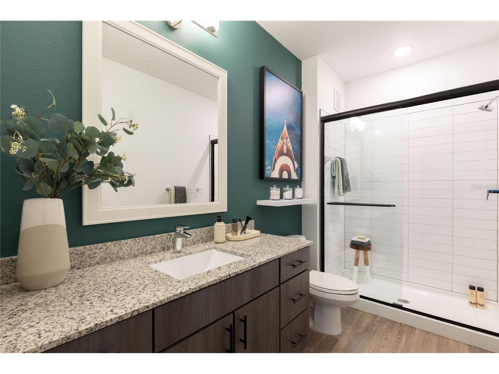 10105 Selten Way Orlando FL 32827 O6388621 image6