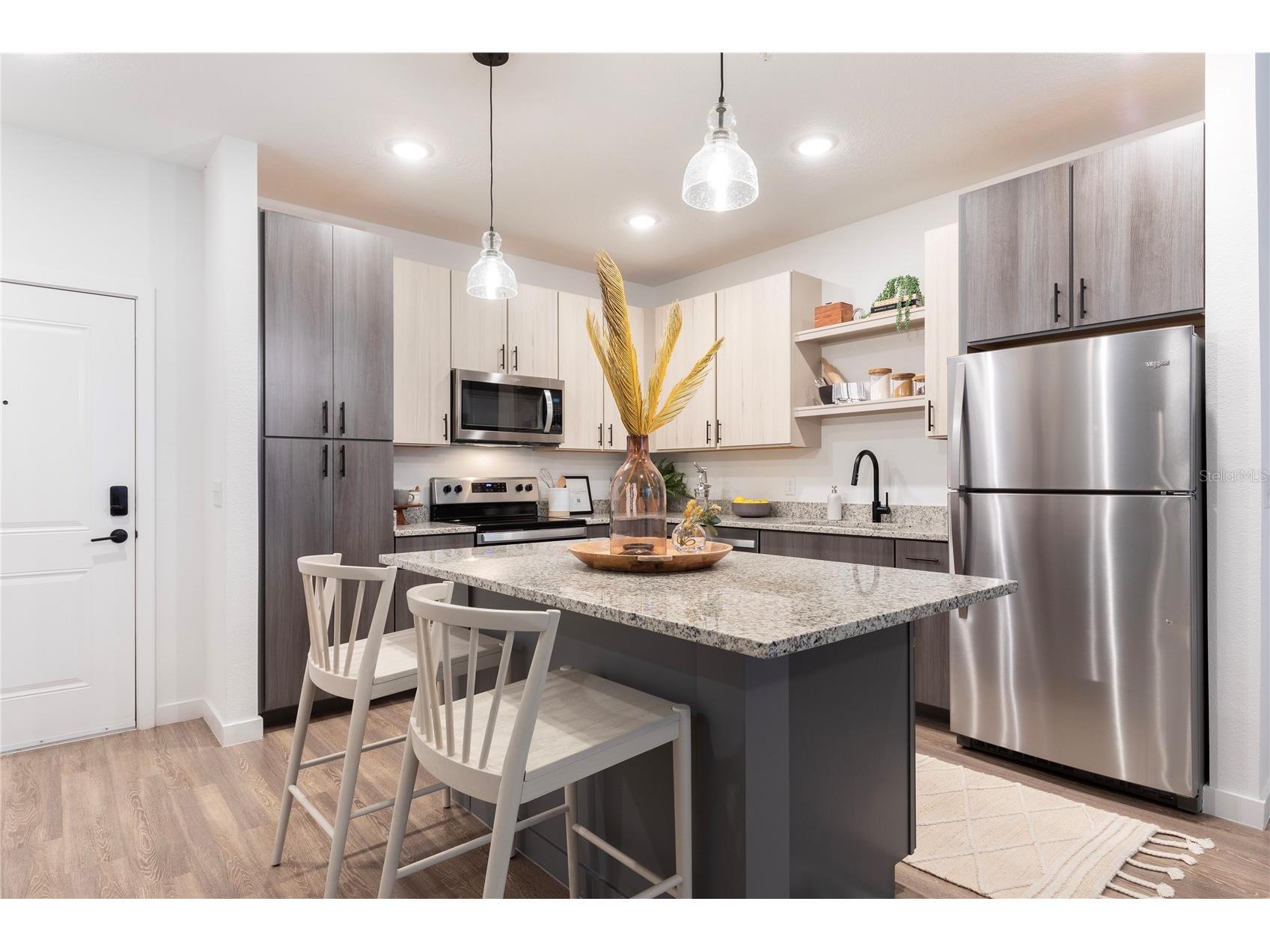 10105 Selten Way Orlando FL 32827 O6388621 image7