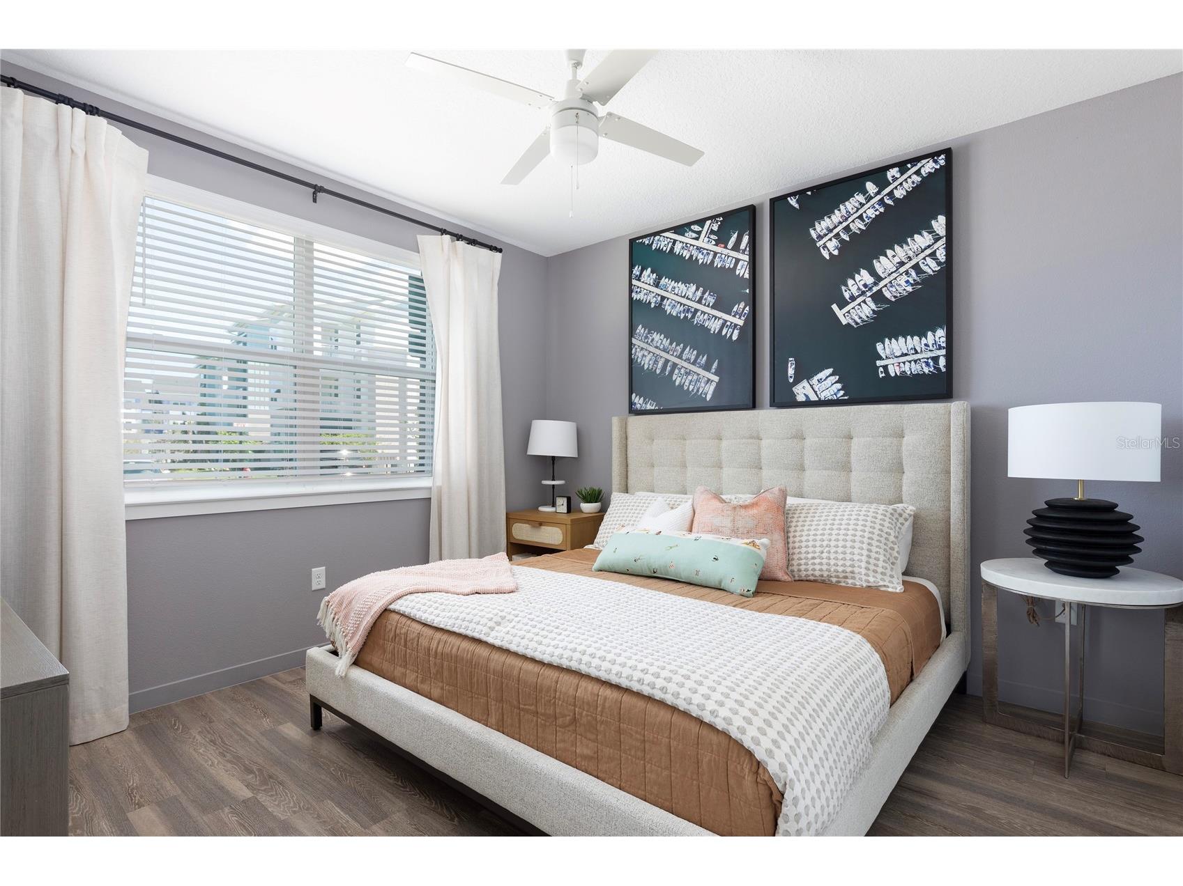 10105 Selten Way Orlando FL 32827 O6388621 image8