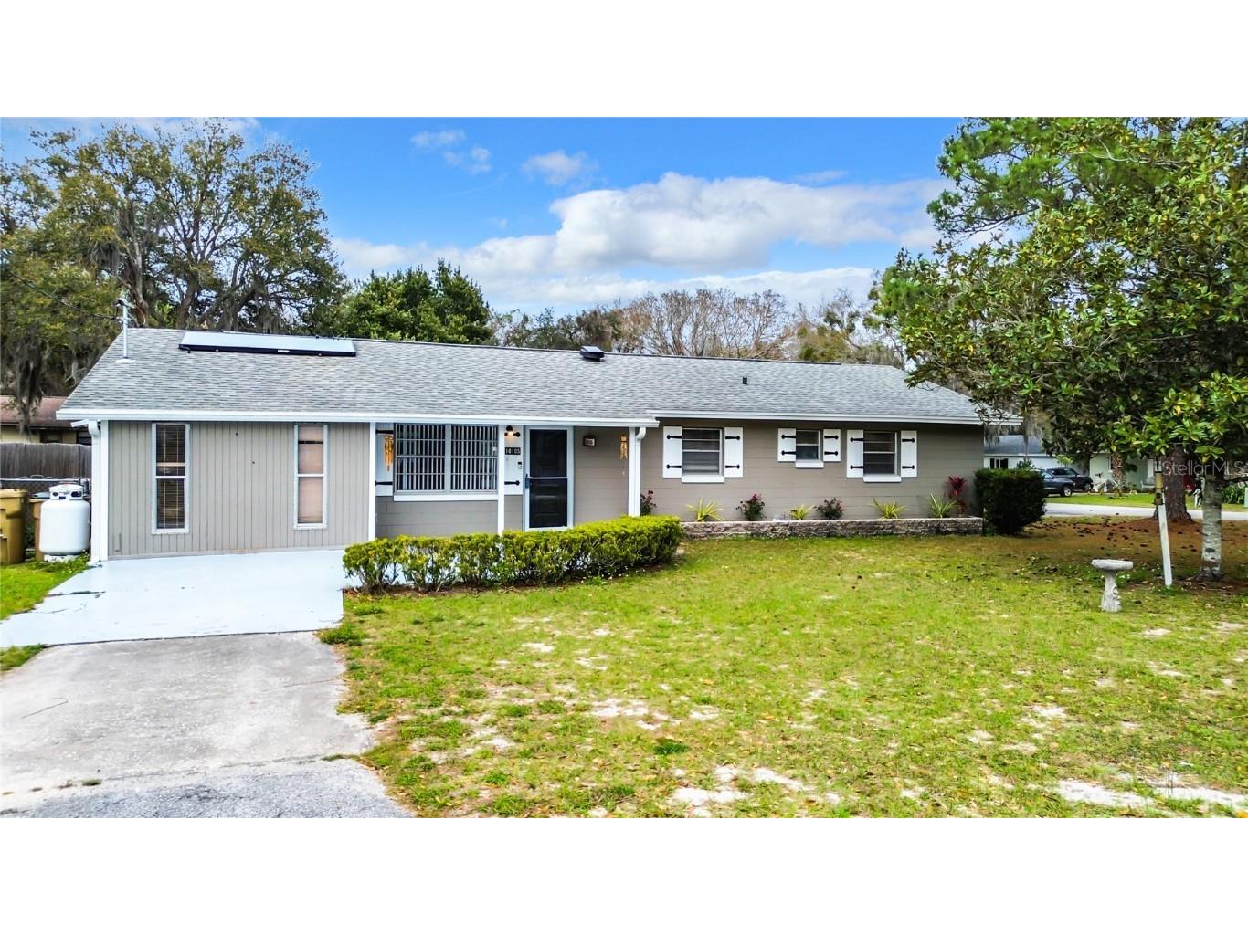10105 Shademoor Drive Leesburg FL 34788 O6172480 image1