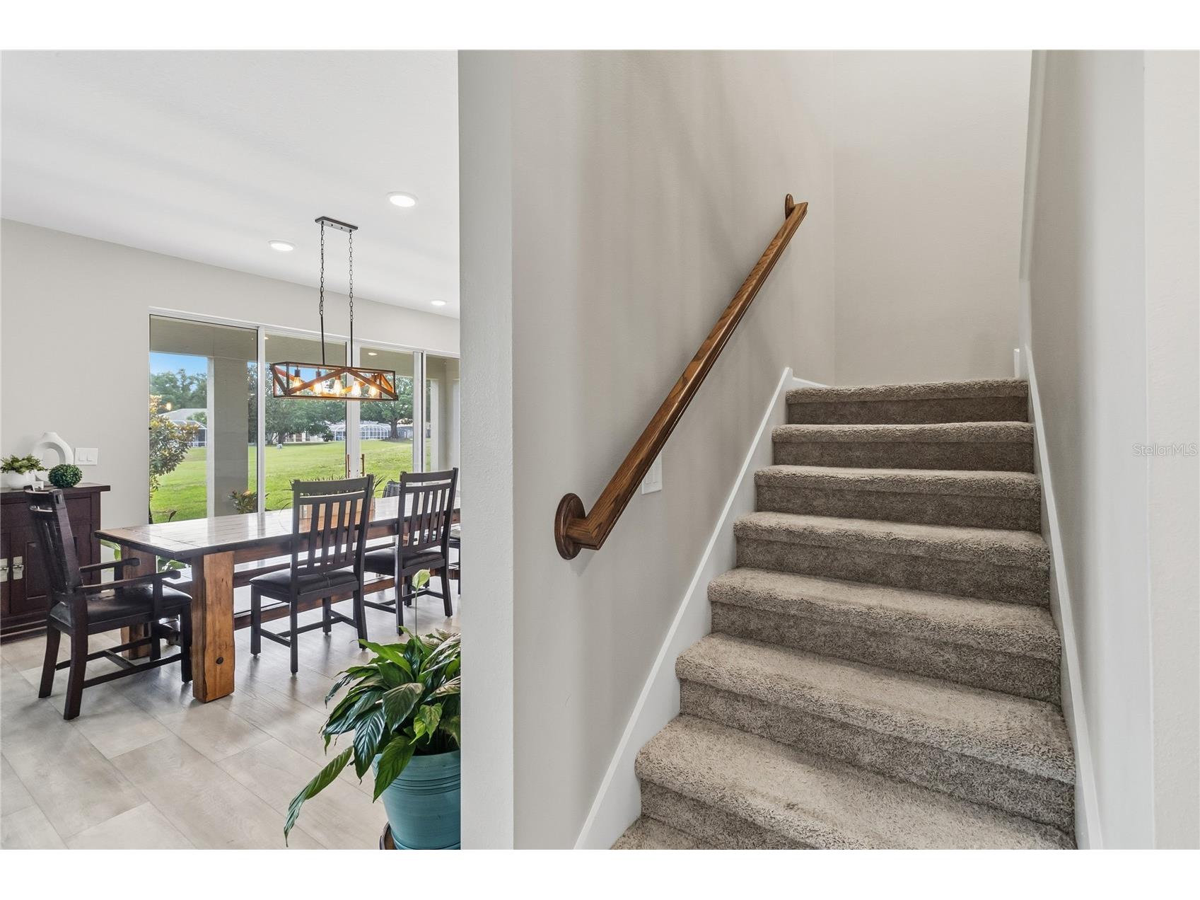 10105 Spring Lake Drive Clermont FL 34711 O6413259 image10