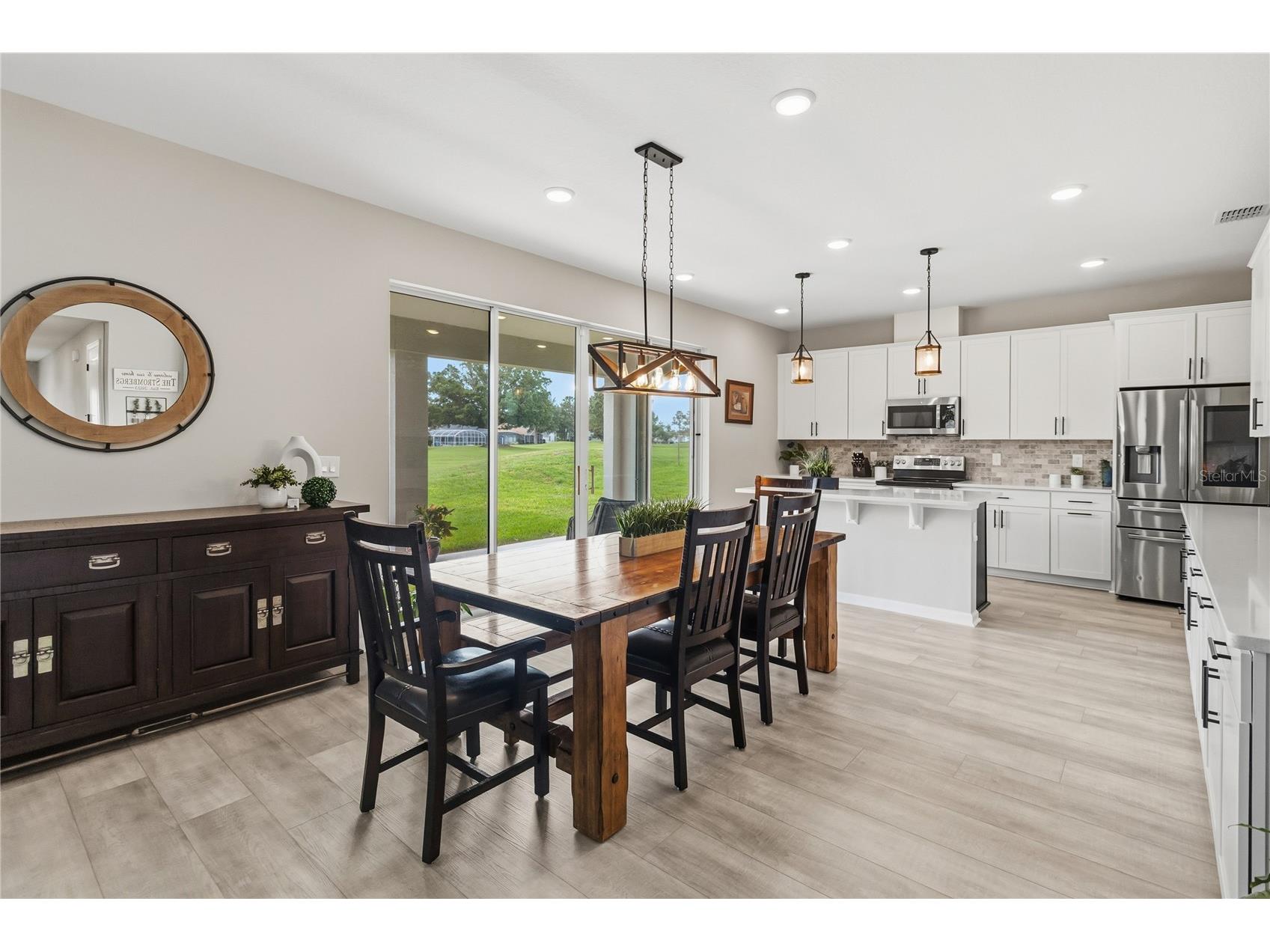 10105 Spring Lake Drive Clermont FL 34711 O6413259 image11