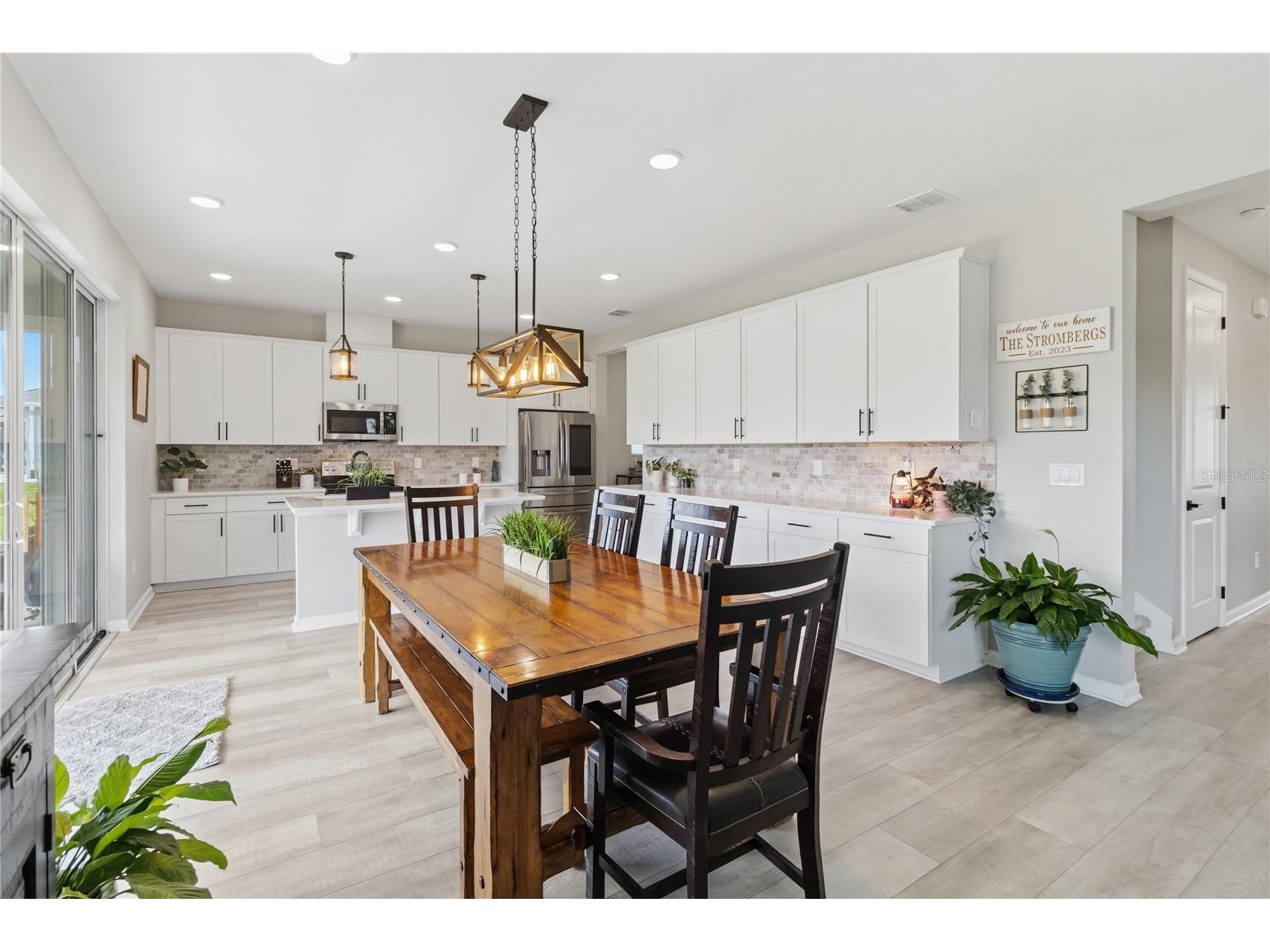 10105 Spring Lake Drive Clermont FL 34711 O6413259 image12