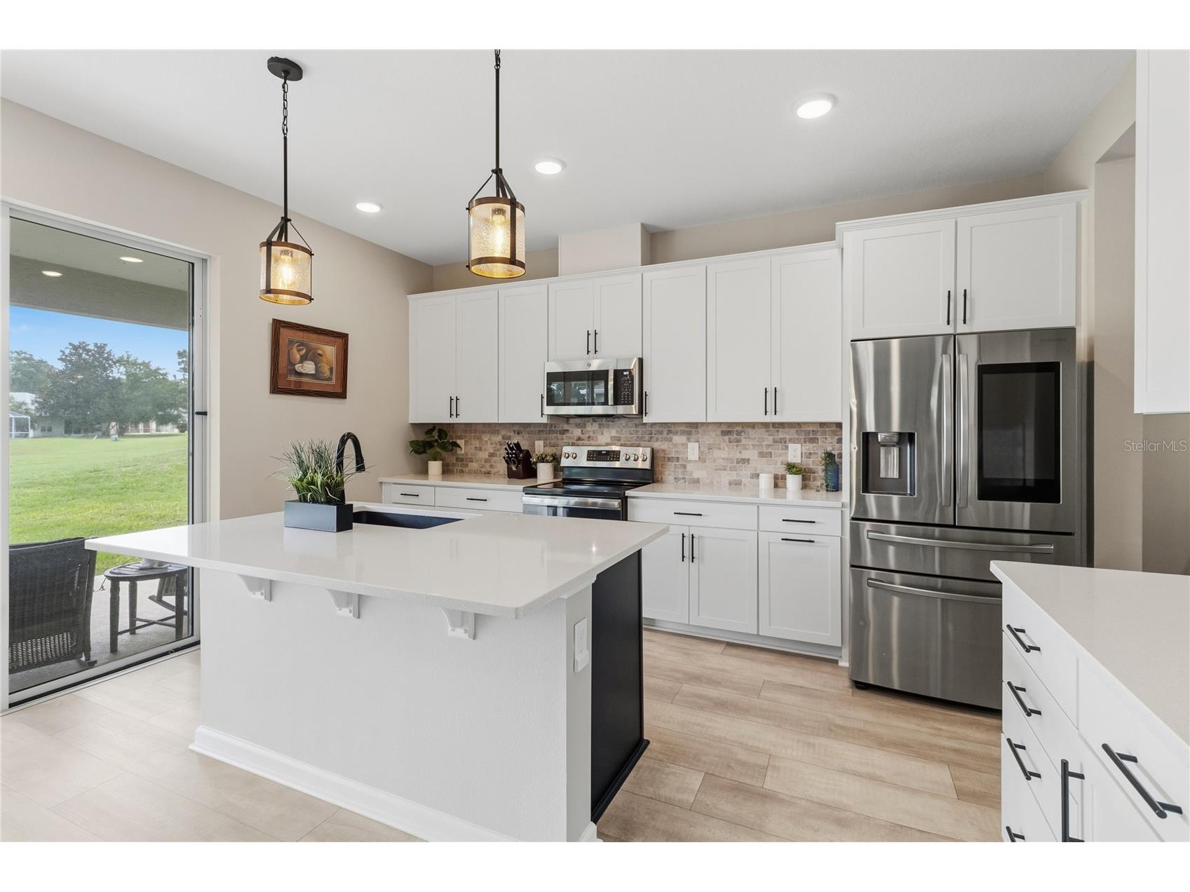 10105 Spring Lake Drive Clermont FL 34711 O6413259 image13