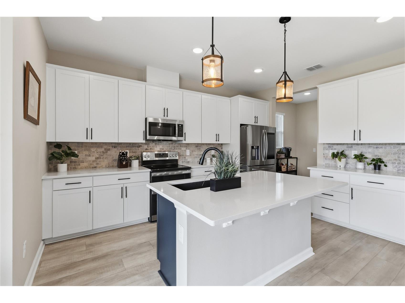 10105 Spring Lake Drive Clermont FL 34711 O6413259 image14