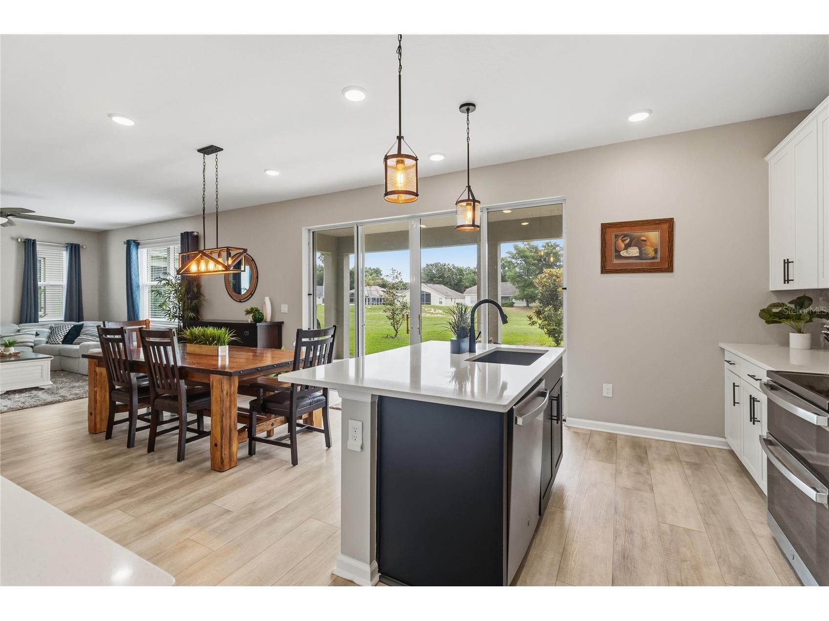 10105 Spring Lake Drive Clermont FL 34711 O6413259 image17