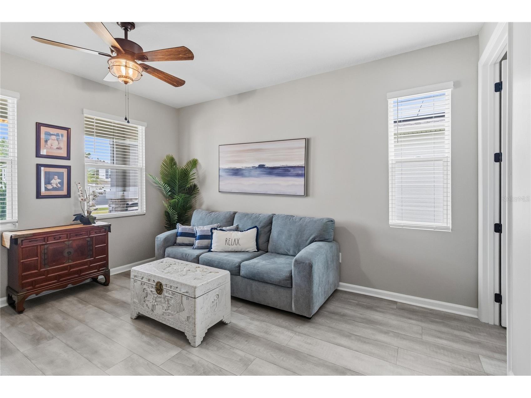 10105 Spring Lake Drive Clermont FL 34711 O6413259 image18