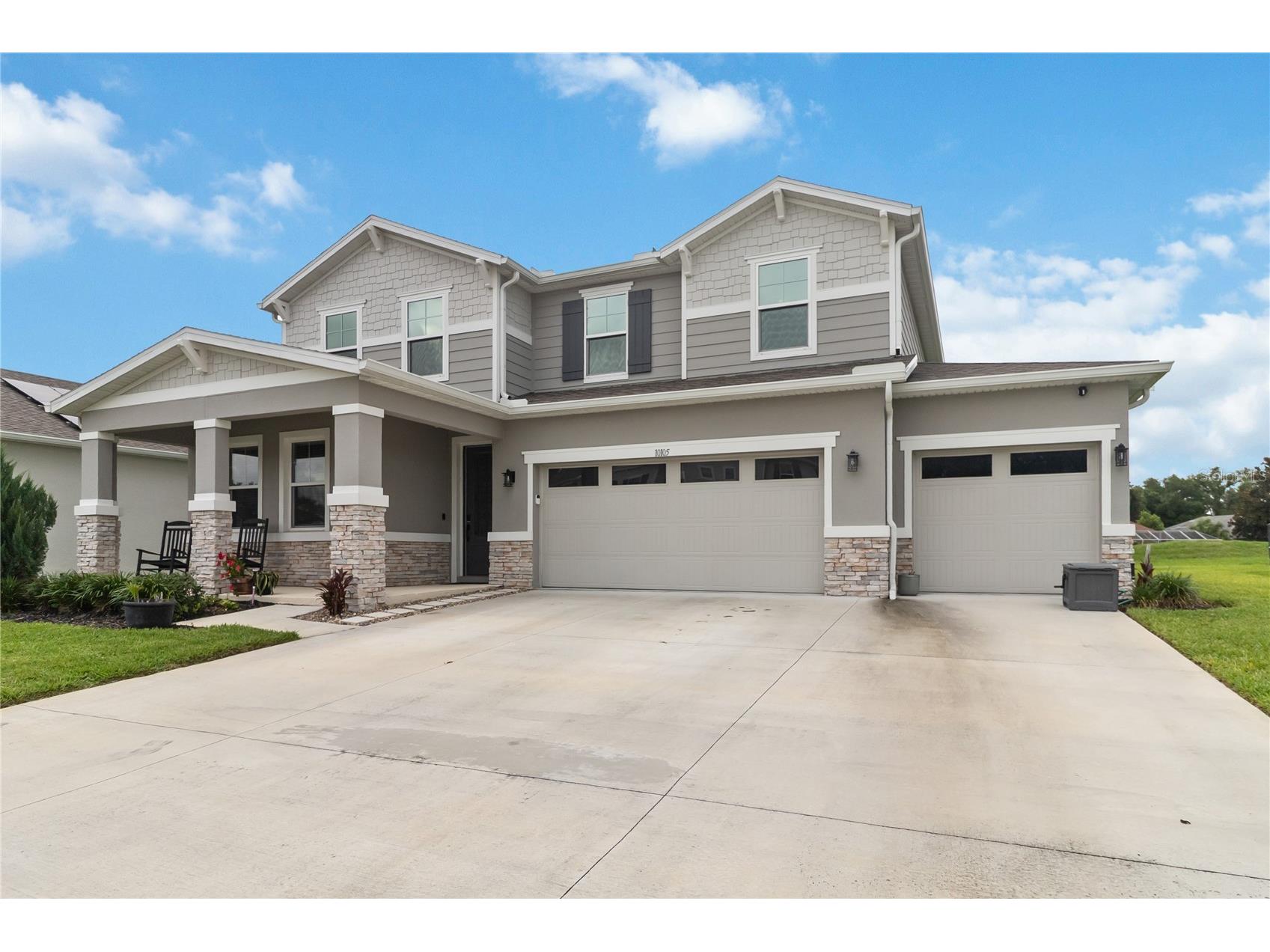 10105 Spring Lake Drive Clermont FL 34711 O6413259 image2