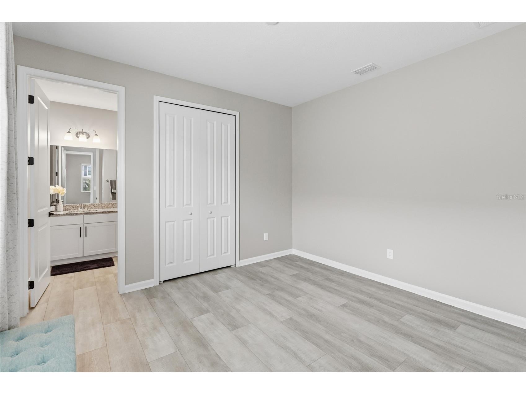 10105 Spring Lake Drive Clermont FL 34711 O6413259 image20