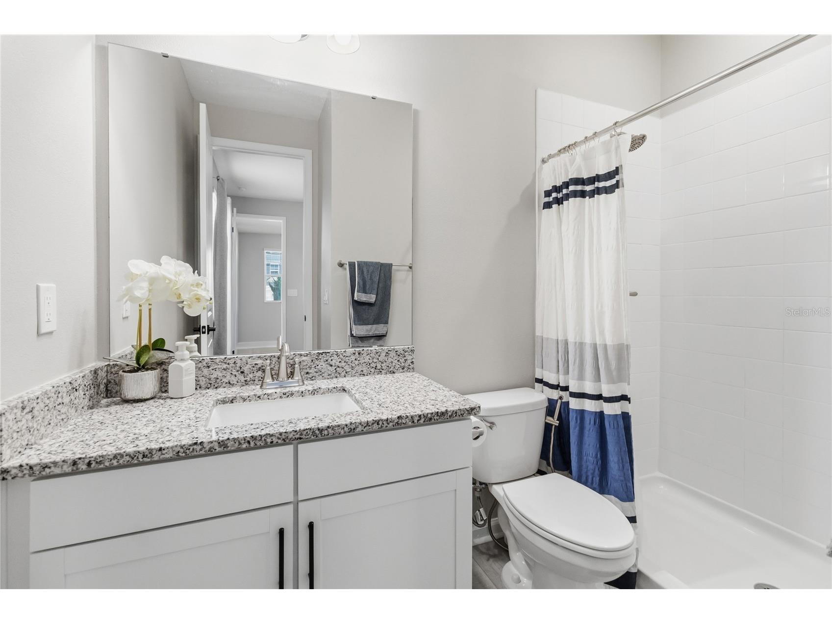 10105 Spring Lake Drive Clermont FL 34711 O6413259 image22