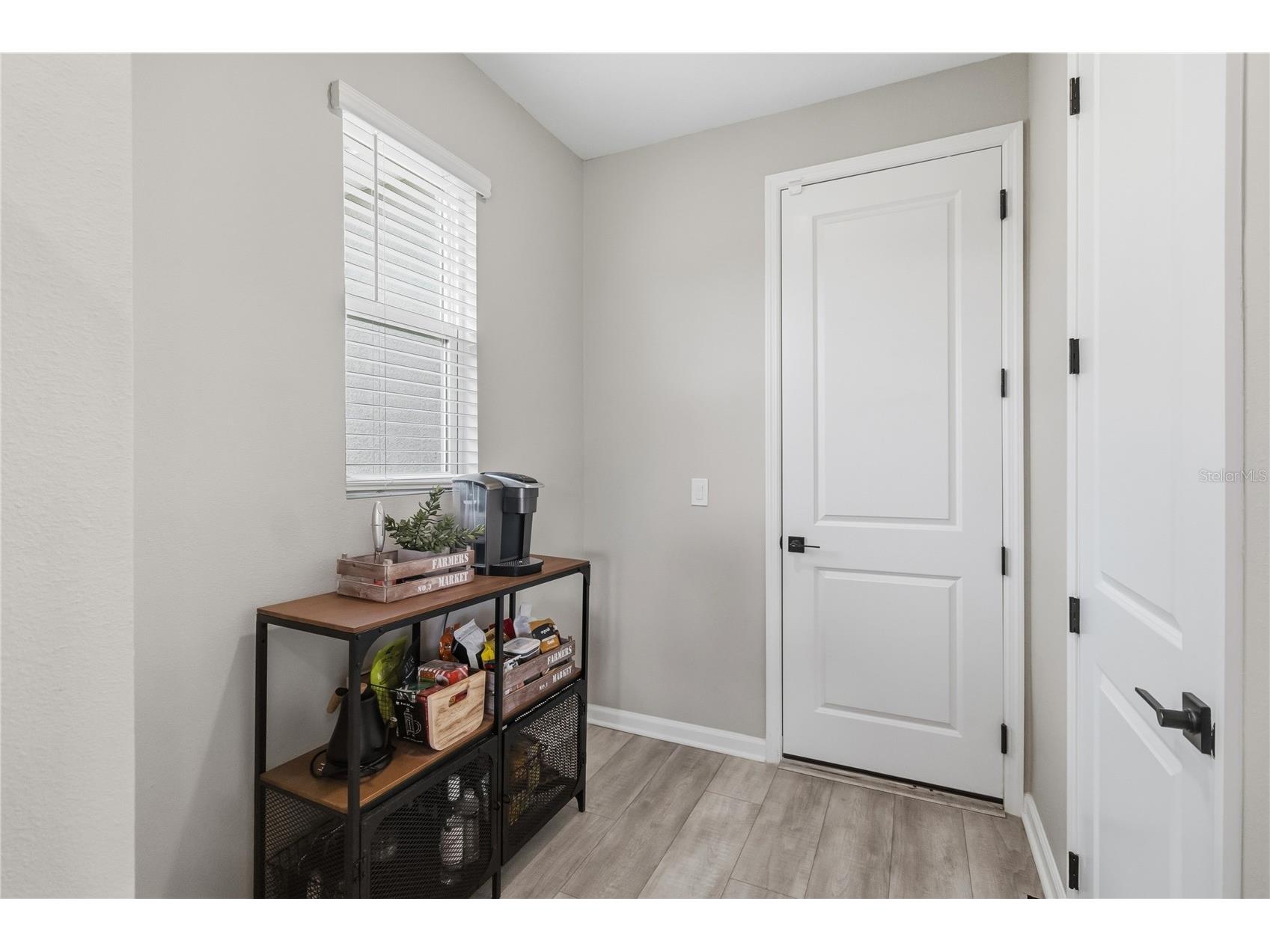 10105 Spring Lake Drive Clermont FL 34711 O6413259 image23