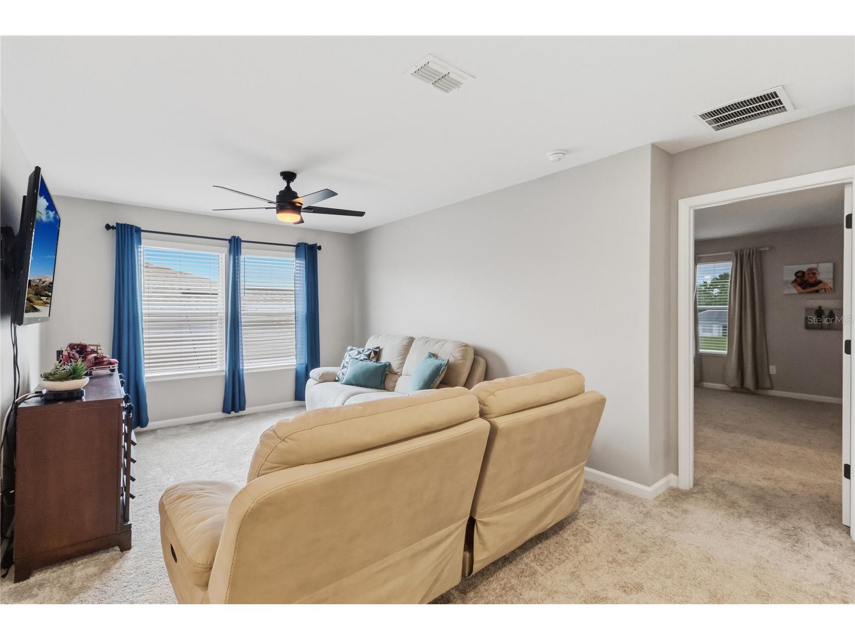 10105 Spring Lake Drive Clermont FL 34711 O6413259 image26