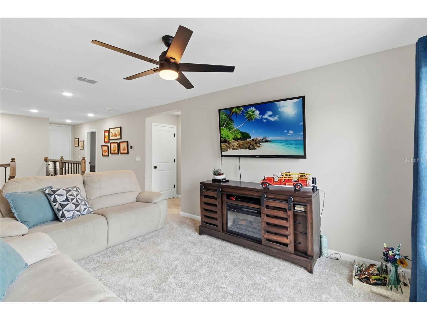 10105 Spring Lake Drive Clermont FL 34711 O6413259 image27