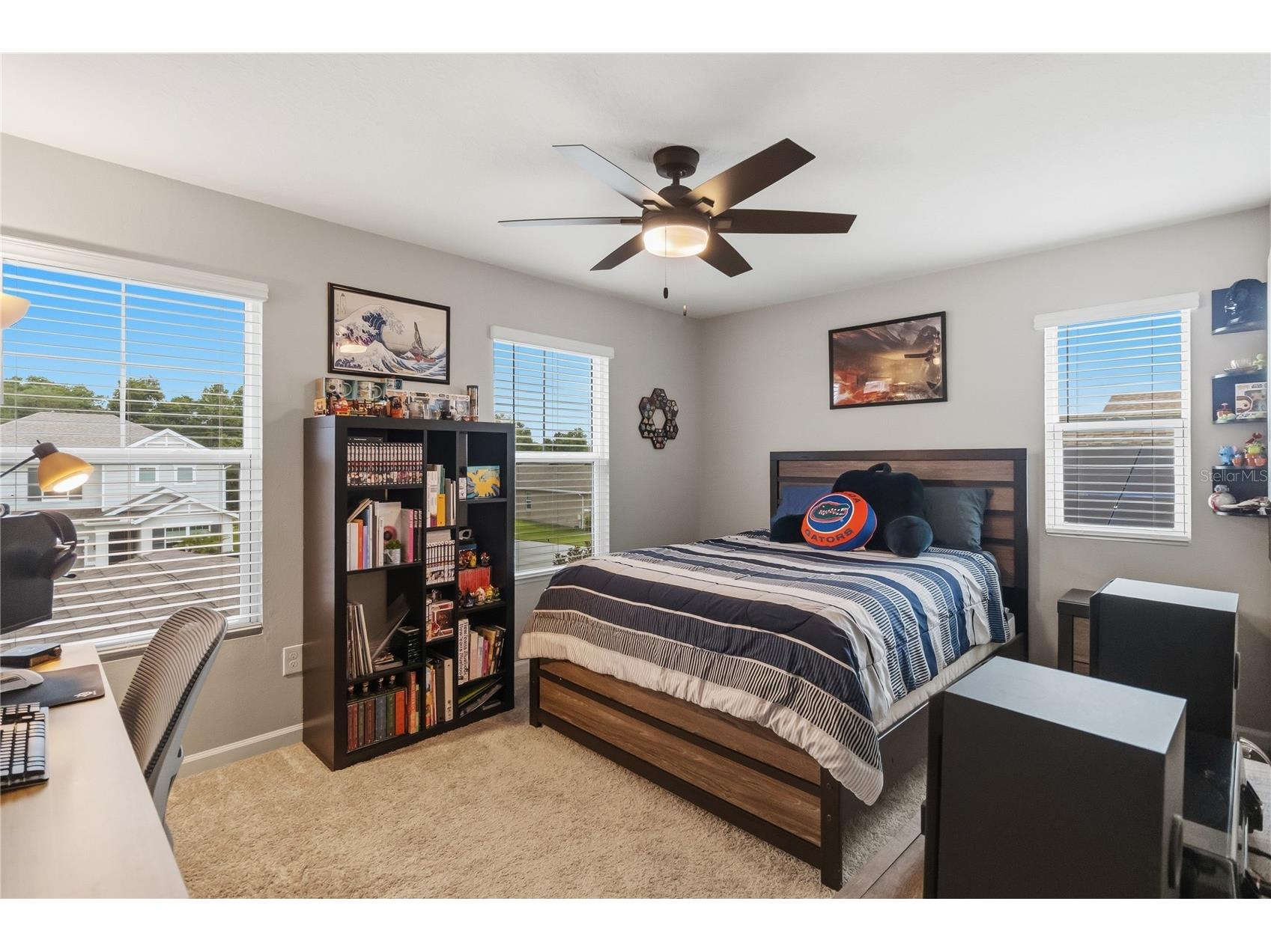 10105 Spring Lake Drive Clermont FL 34711 O6413259 image28