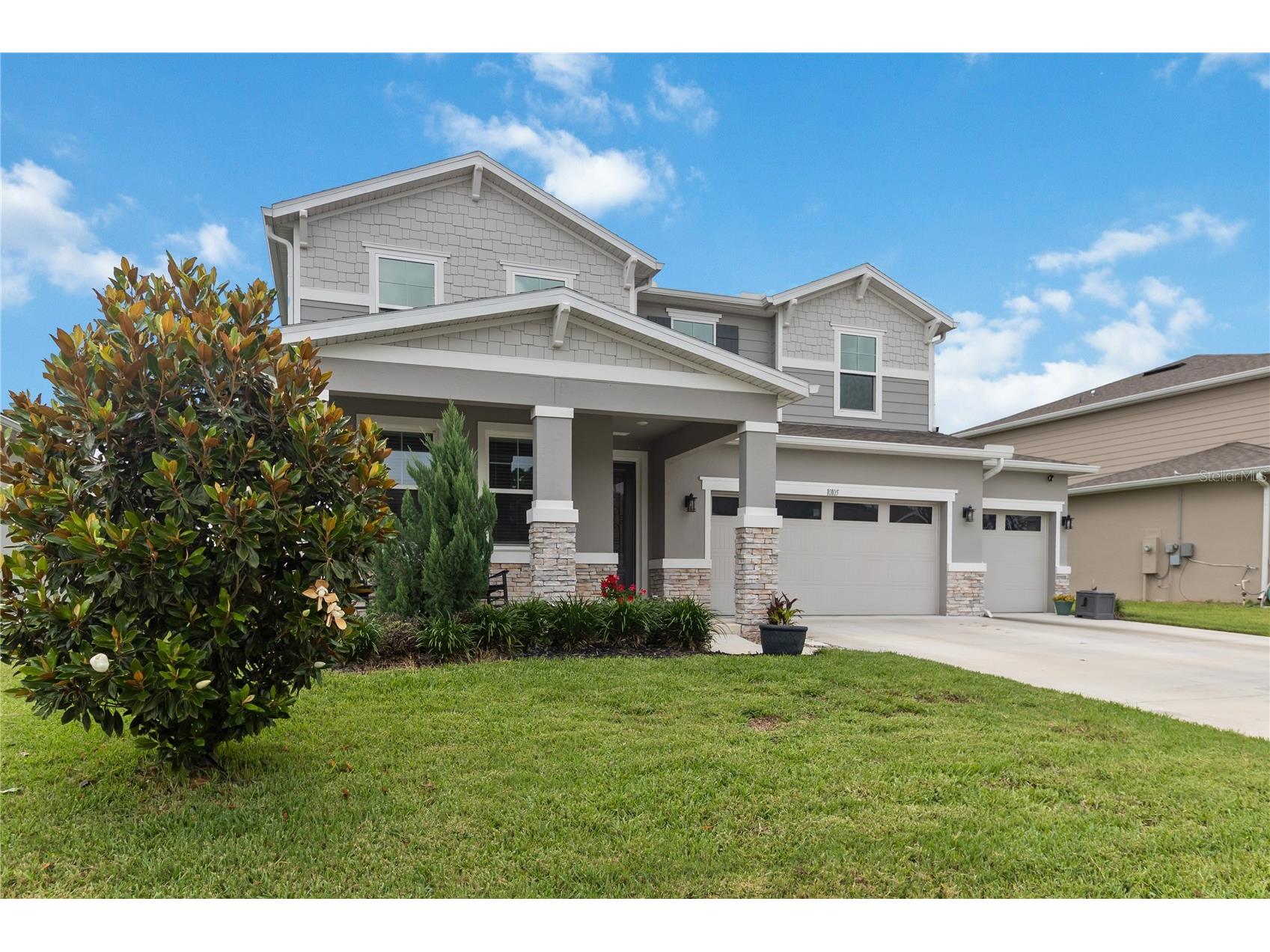 10105 Spring Lake Drive Clermont FL 34711 O6413259 image3