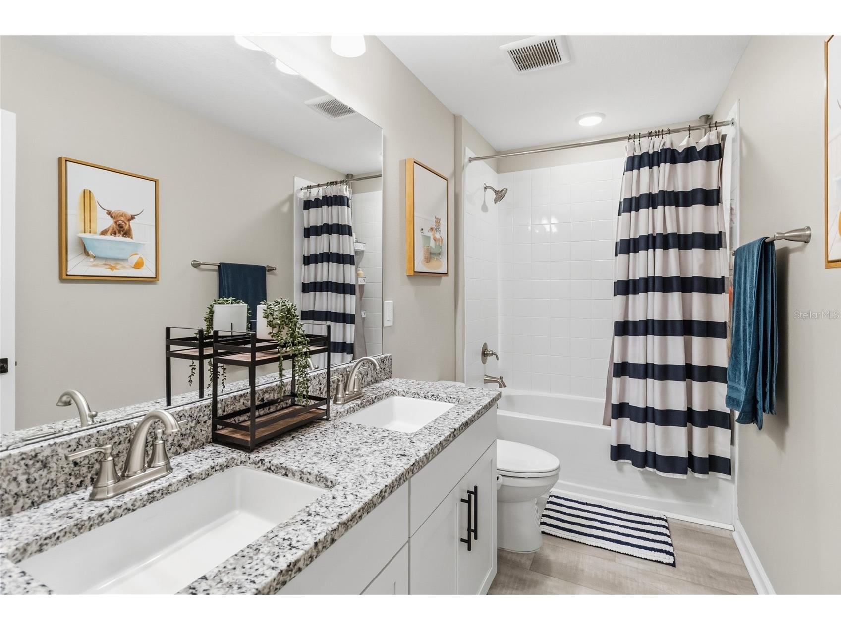 10105 Spring Lake Drive Clermont FL 34711 O6413259 image30