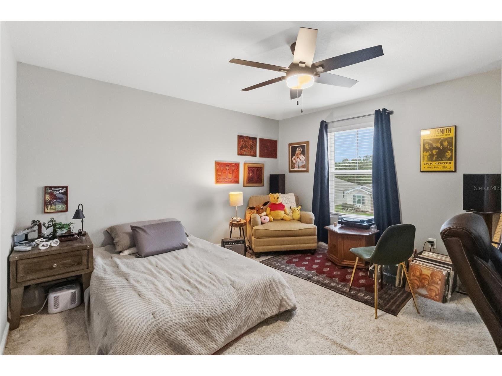 10105 Spring Lake Drive Clermont FL 34711 O6413259 image31