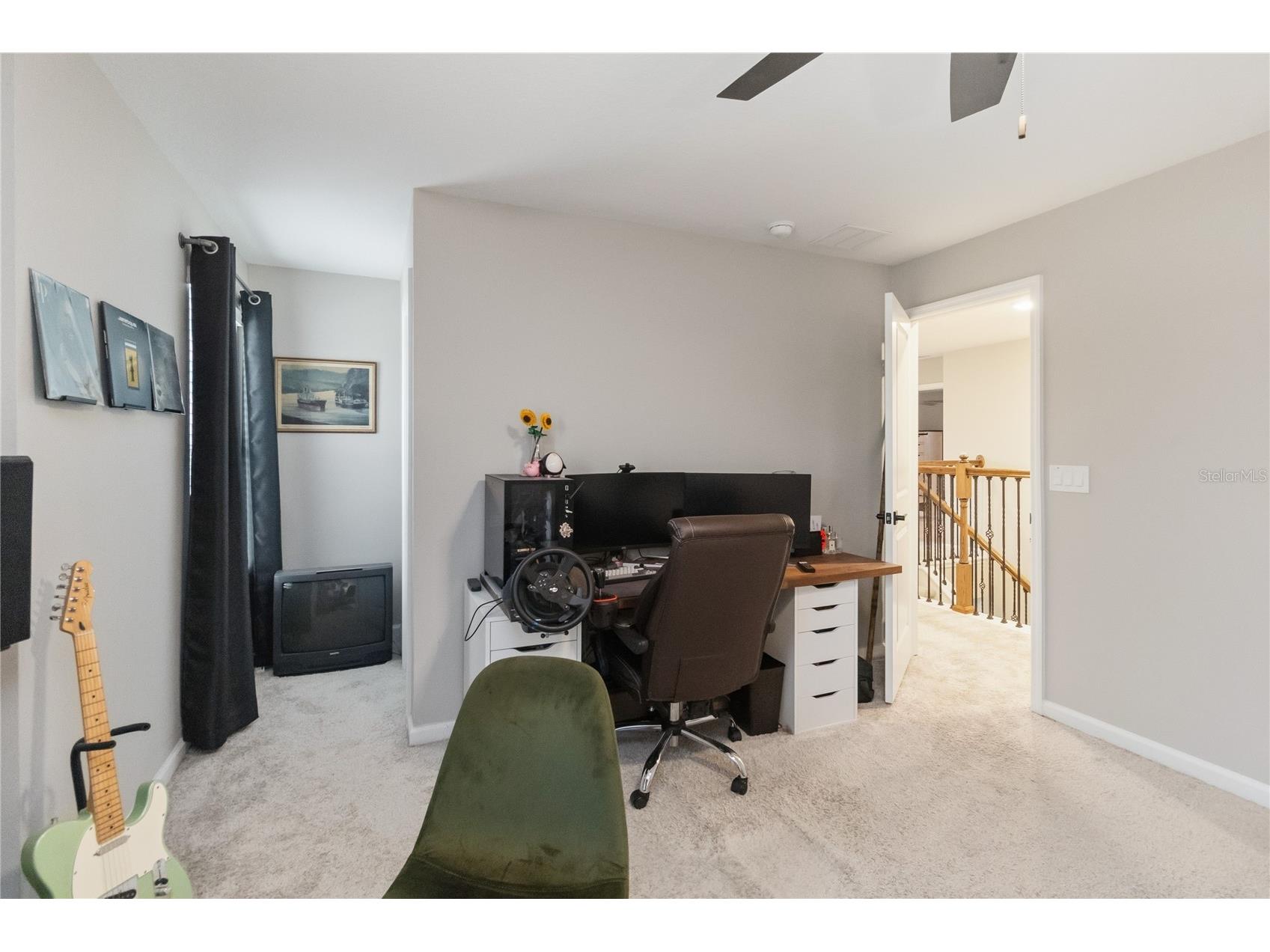 10105 Spring Lake Drive Clermont FL 34711 O6413259 image32