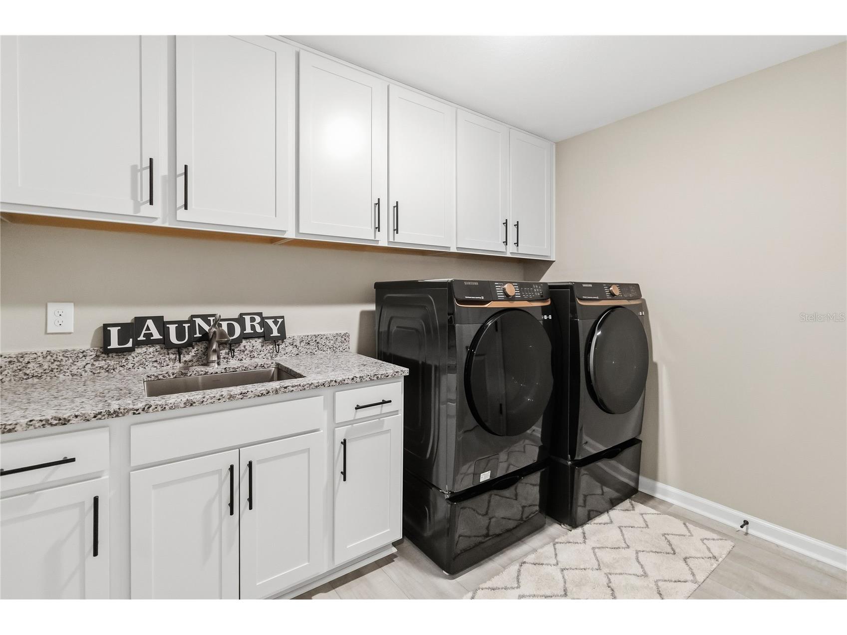 10105 Spring Lake Drive Clermont FL 34711 O6413259 image33