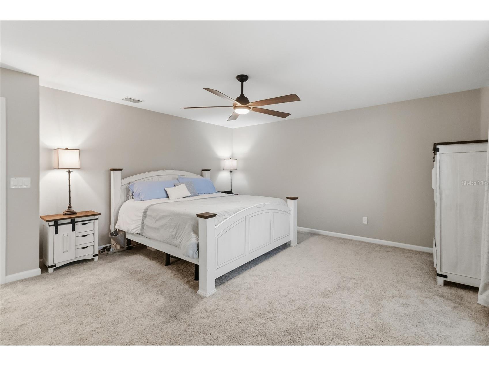 10105 Spring Lake Drive Clermont FL 34711 O6413259 image34