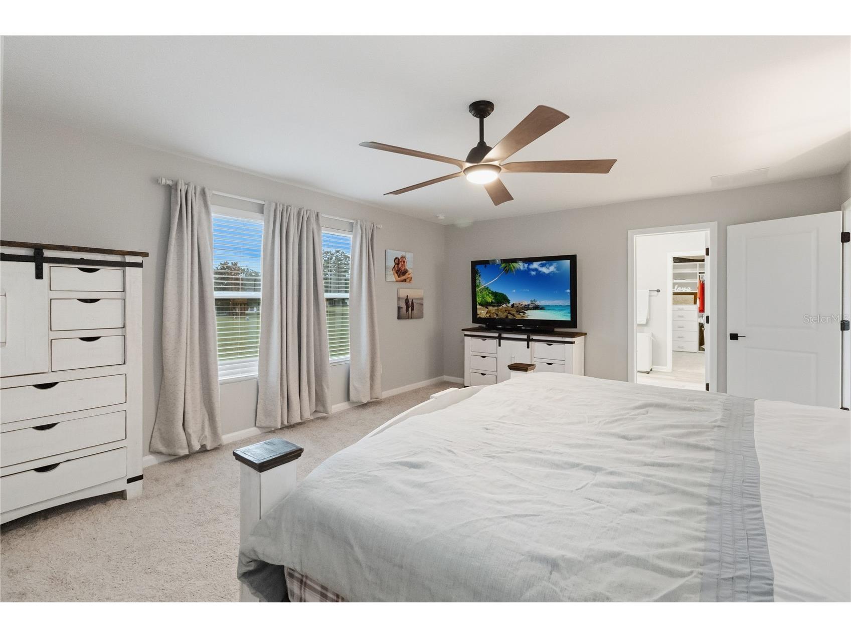 10105 Spring Lake Drive Clermont FL 34711 O6413259 image35