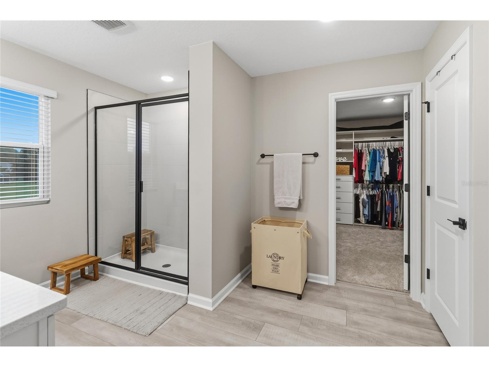 10105 Spring Lake Drive Clermont FL 34711 O6413259 image36