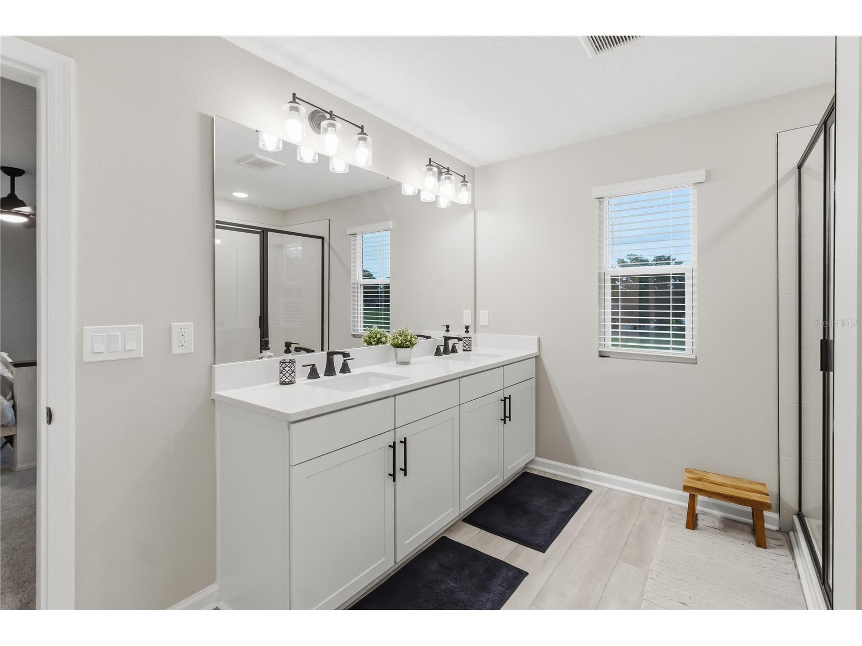 10105 Spring Lake Drive Clermont FL 34711 O6413259 image37