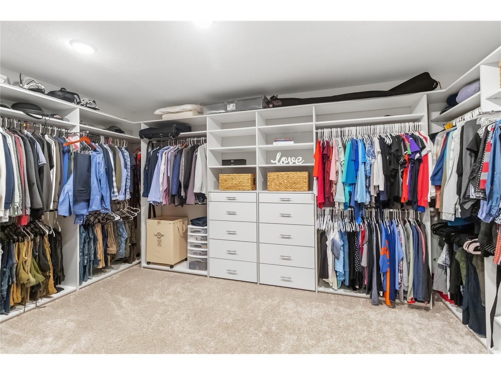 10105 Spring Lake Drive Clermont FL 34711 O6413259 image38