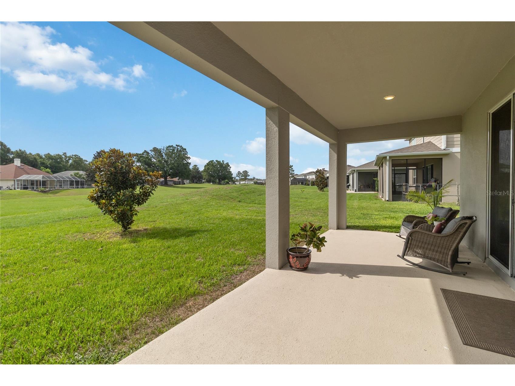 10105 Spring Lake Drive Clermont FL 34711 O6413259 image39