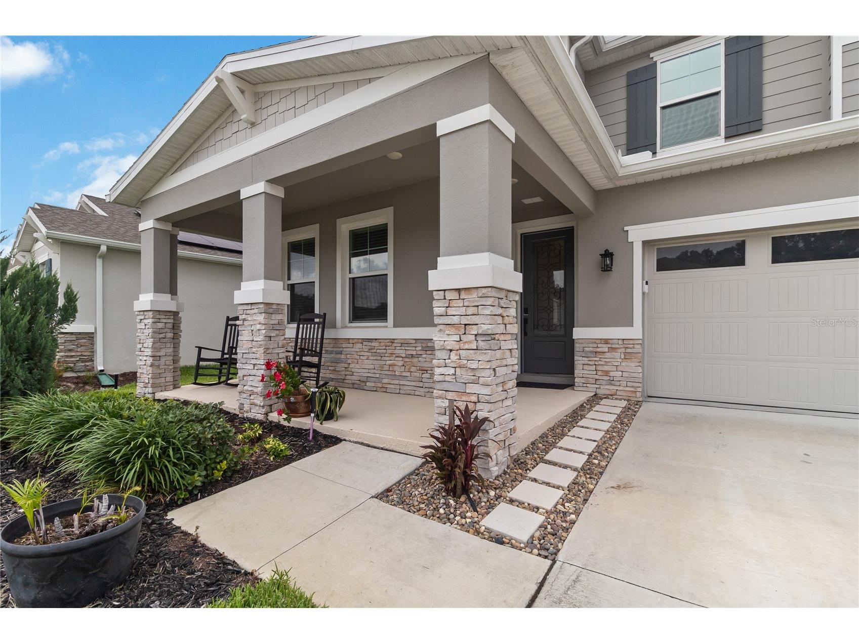 10105 Spring Lake Drive Clermont FL 34711 O6413259 image4