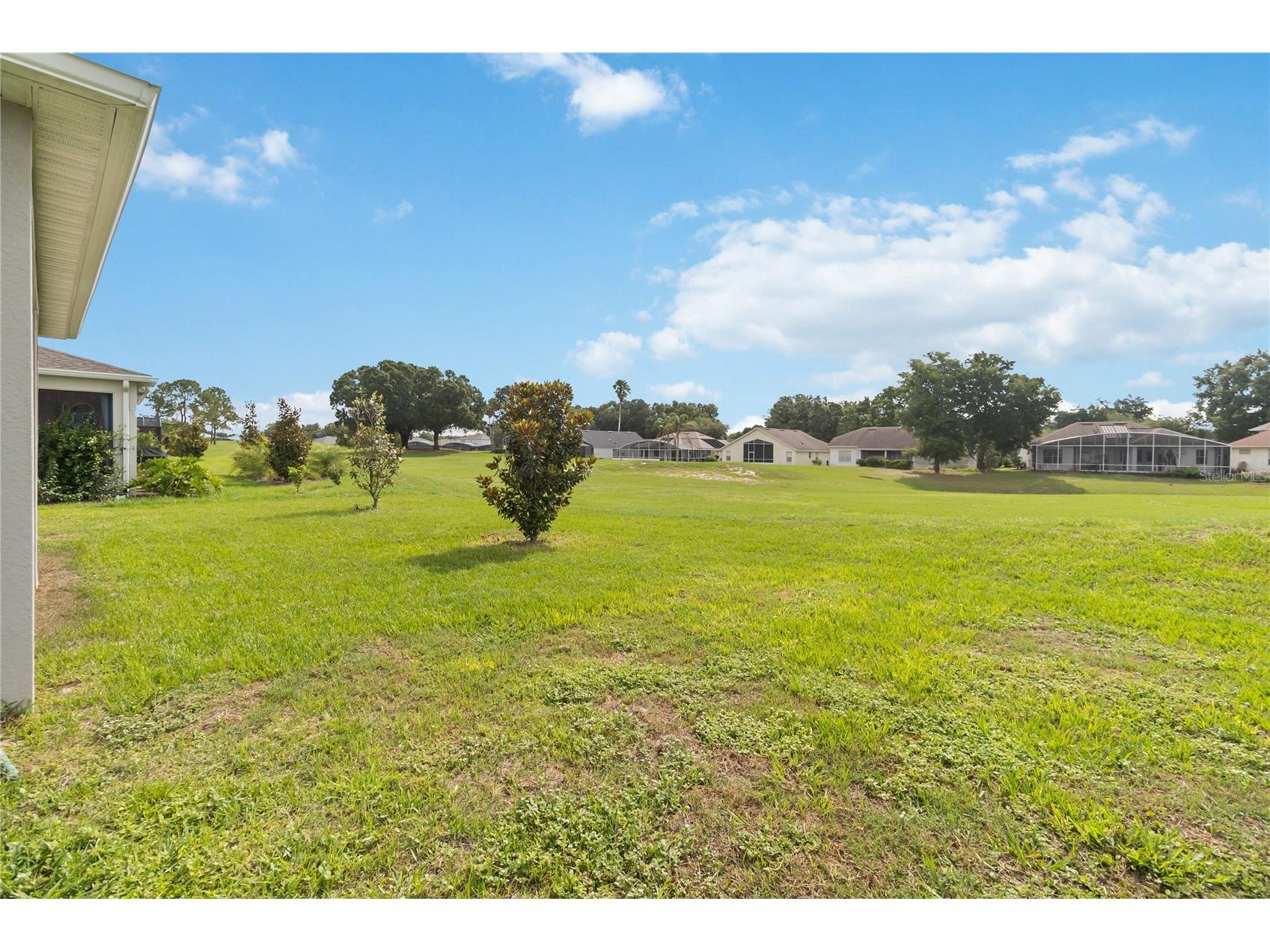 10105 Spring Lake Drive Clermont FL 34711 O6413259 image41