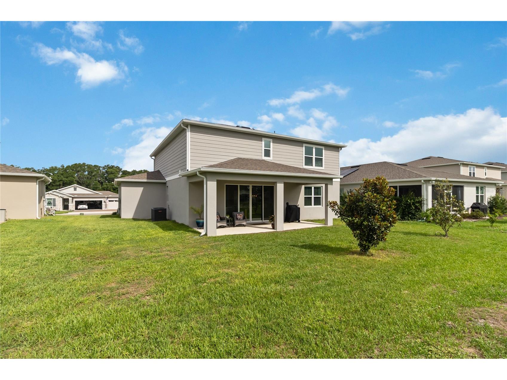 10105 Spring Lake Drive Clermont FL 34711 O6413259 image42