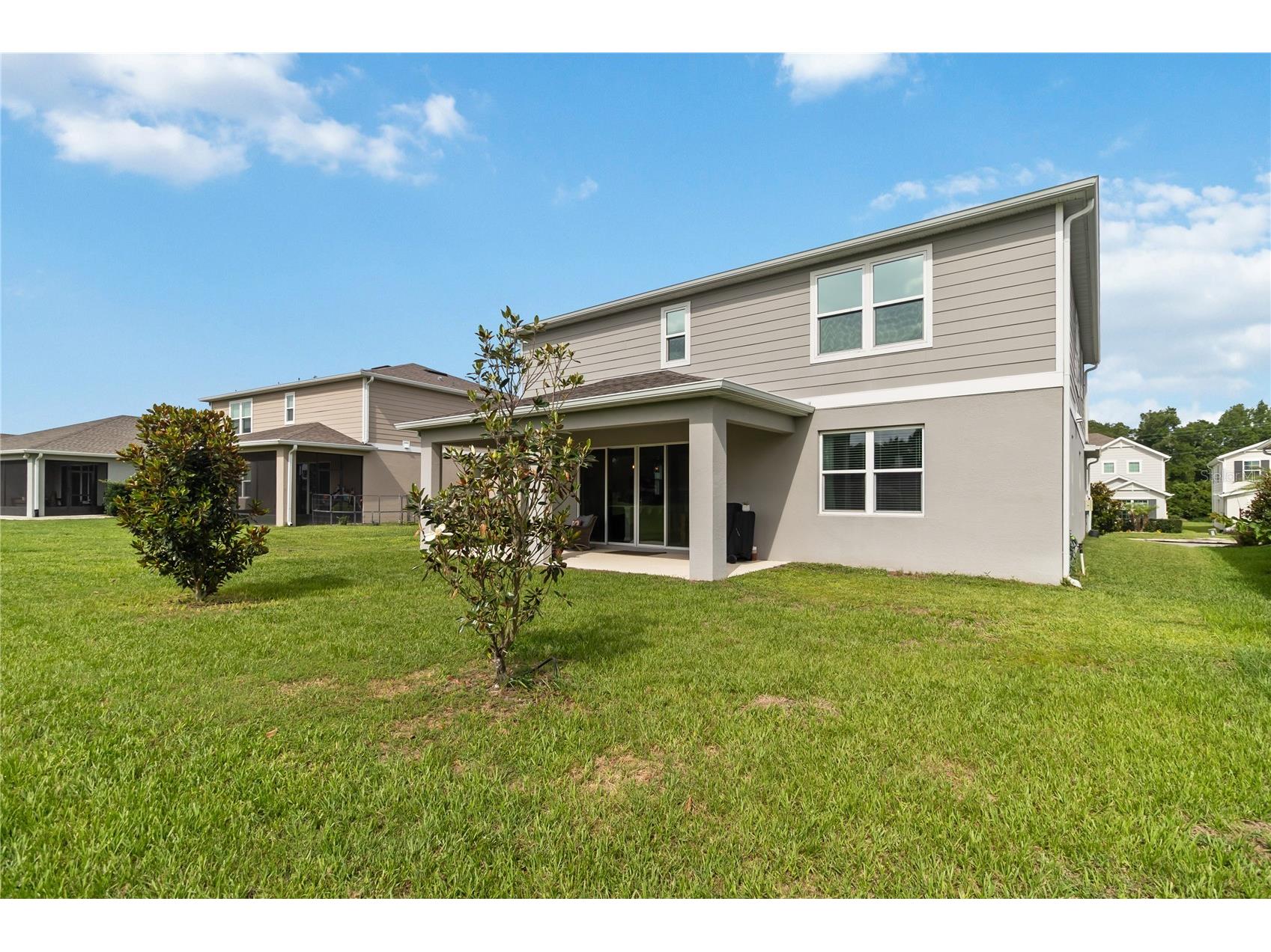 10105 Spring Lake Drive Clermont FL 34711 O6413259 image43