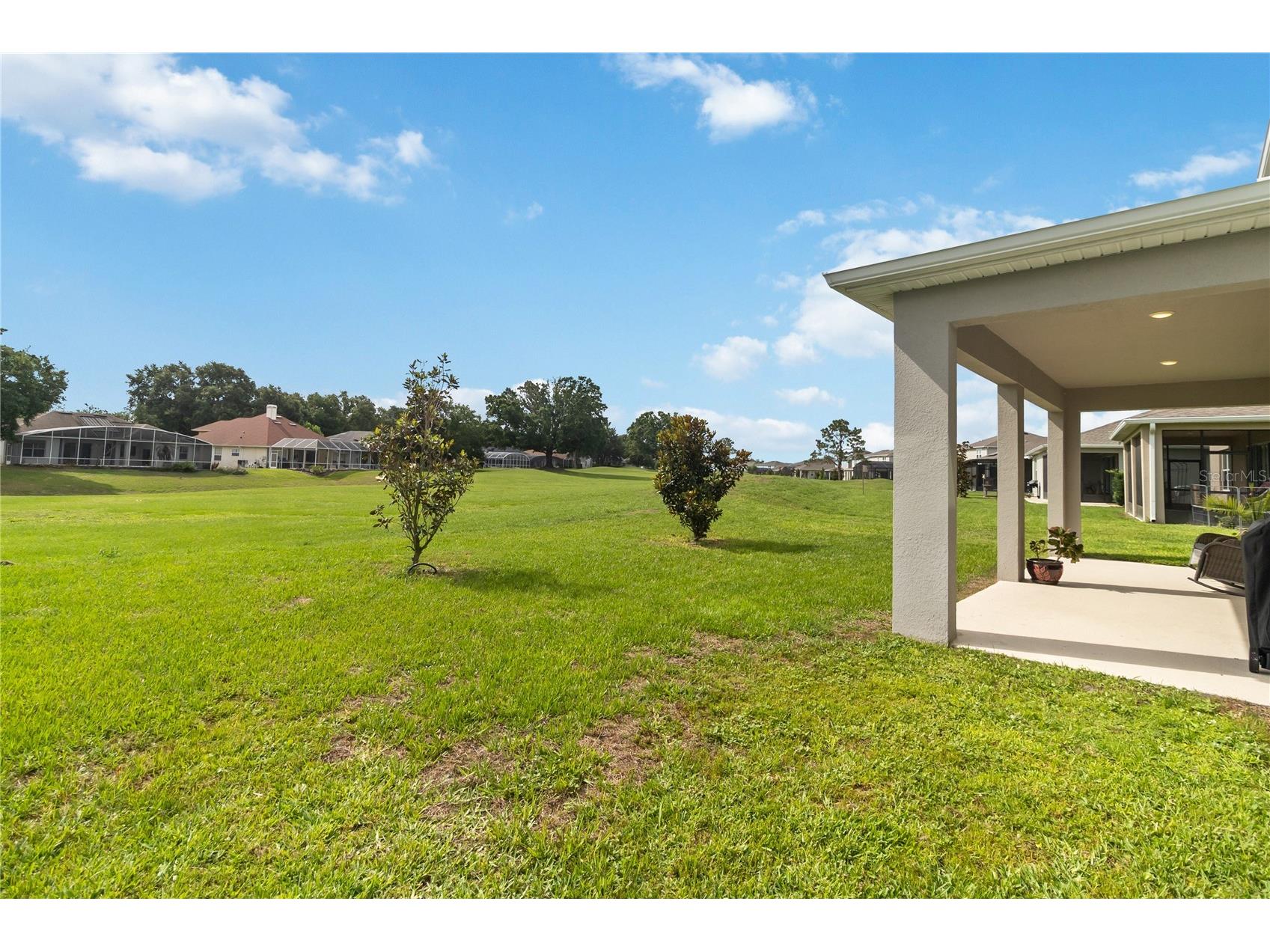 10105 Spring Lake Drive Clermont FL 34711 O6413259 image44
