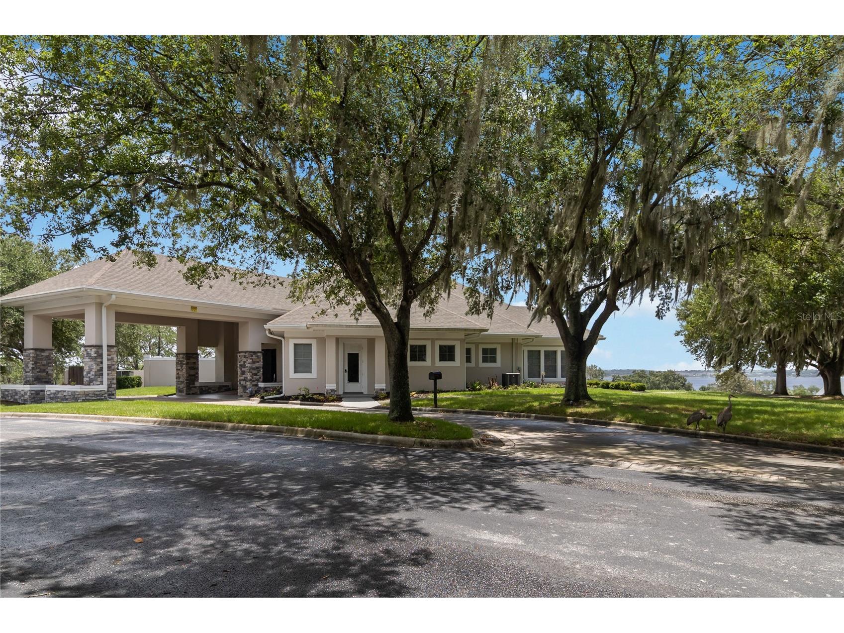 10105 Spring Lake Drive Clermont FL 34711 O6413259 image45