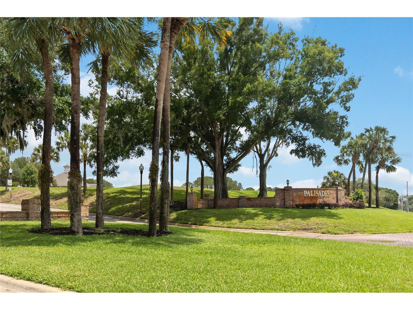 10105 Spring Lake Drive Clermont FL 34711 O6413259 image46
