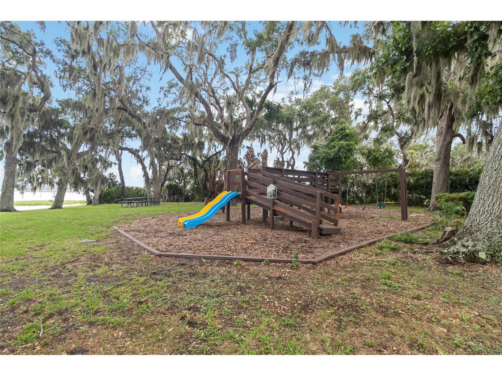 10105 Spring Lake Drive Clermont FL 34711 O6413259 image47