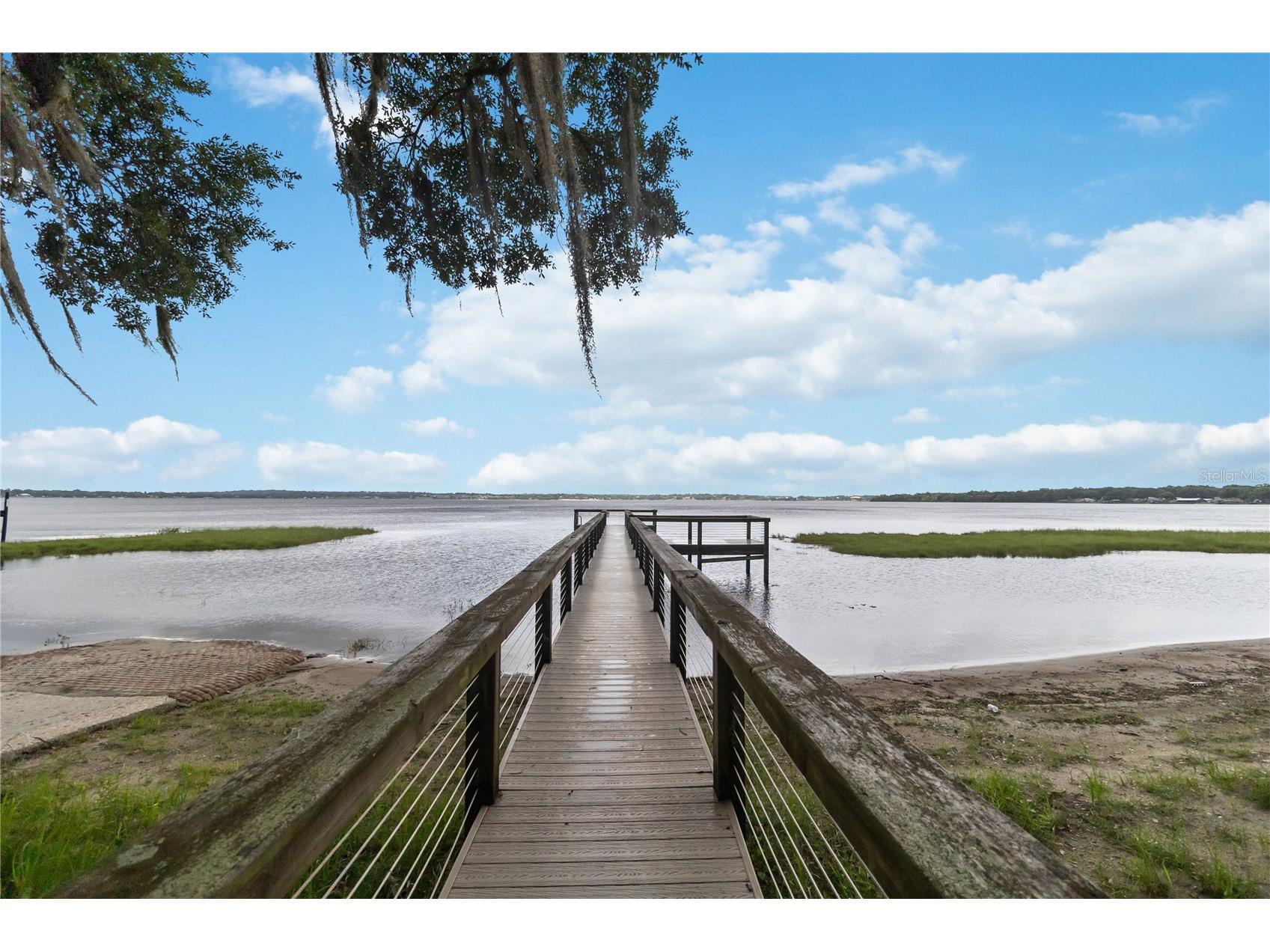 10105 Spring Lake Drive Clermont FL 34711 O6413259 image48