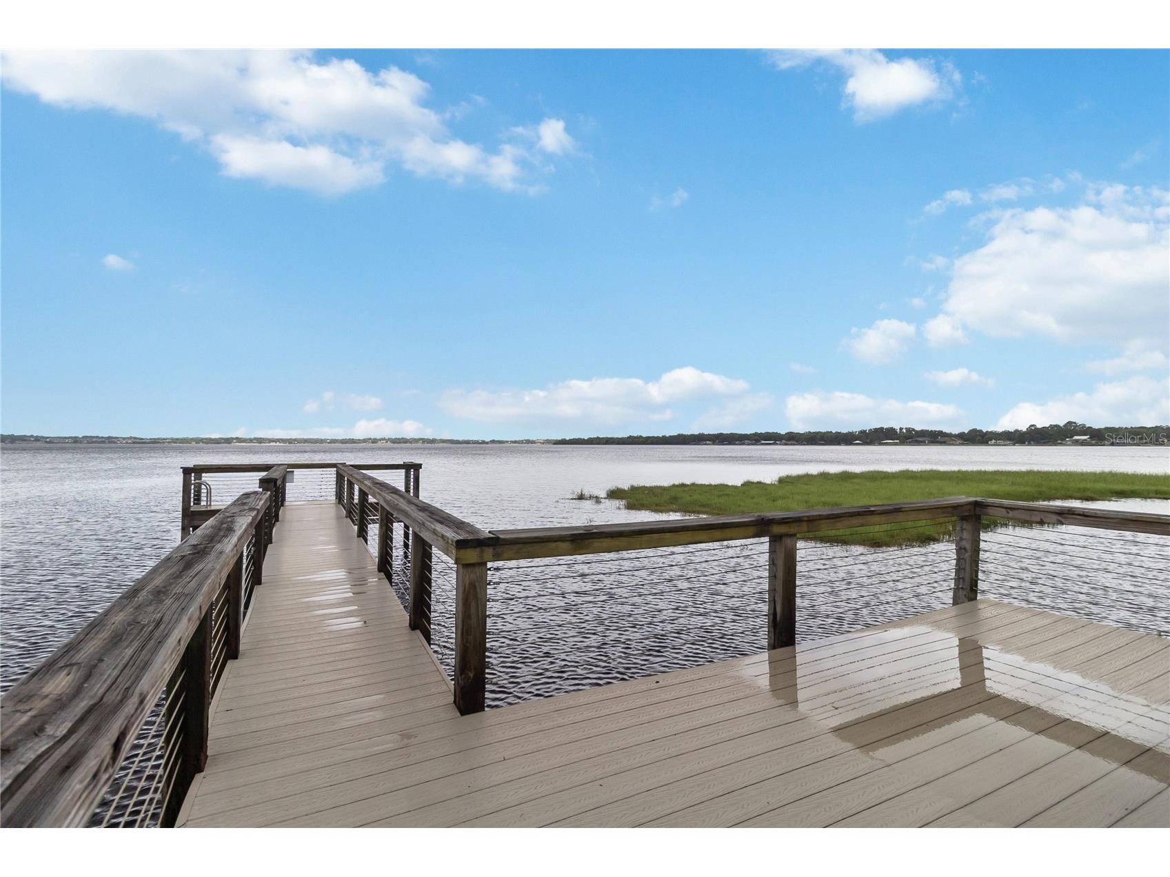 10105 Spring Lake Drive Clermont FL 34711 O6413259 image49