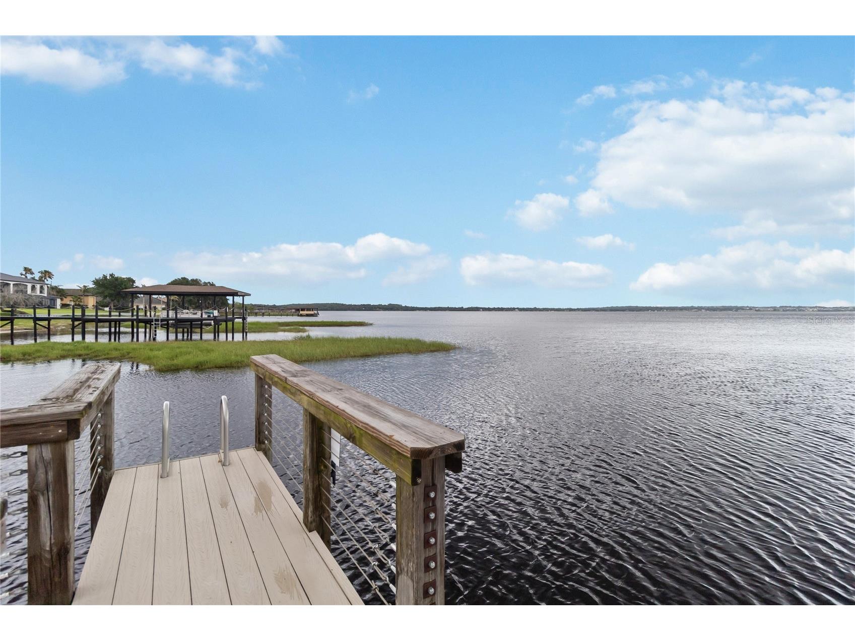 10105 Spring Lake Drive Clermont FL 34711 O6413259 image50
