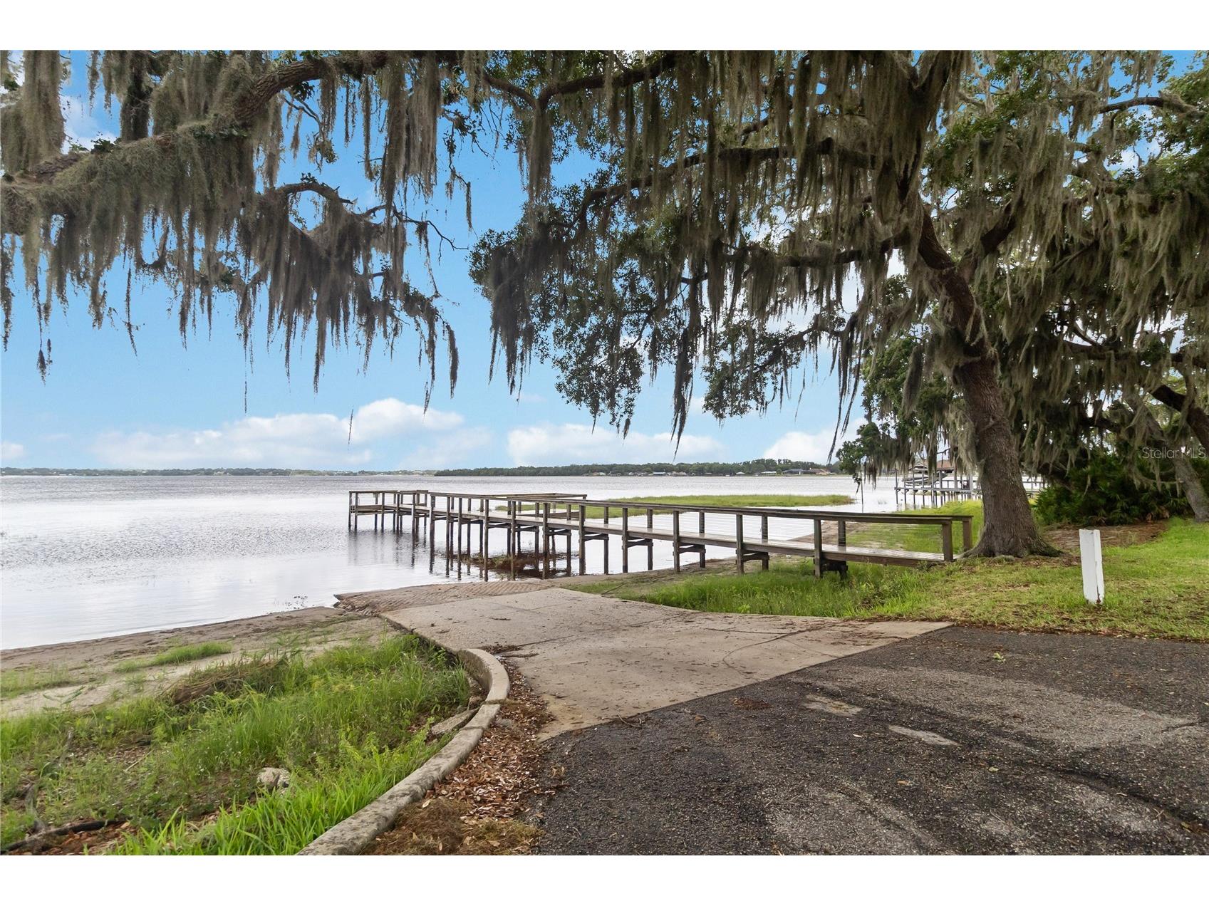 10105 Spring Lake Drive Clermont FL 34711 O6413259 image51