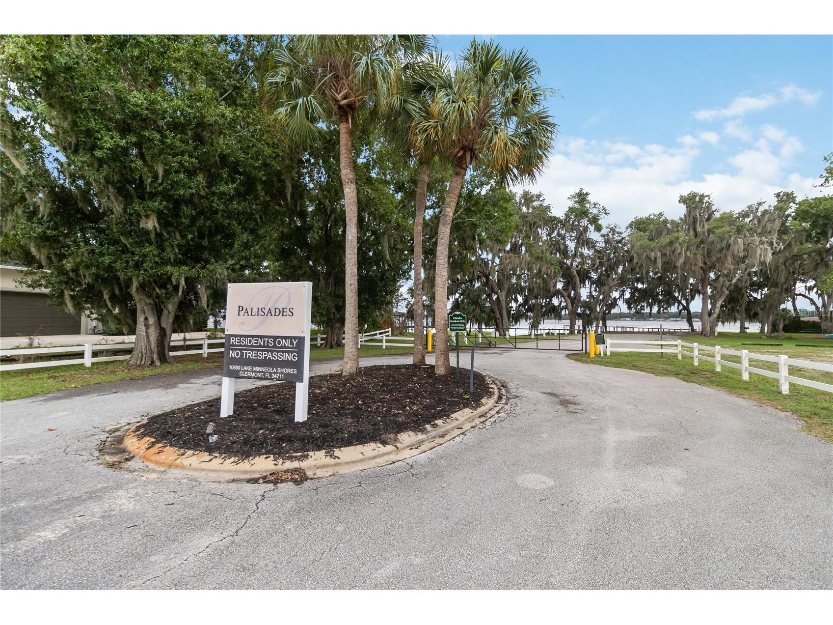 10105 Spring Lake Drive Clermont FL 34711 O6413259 image52