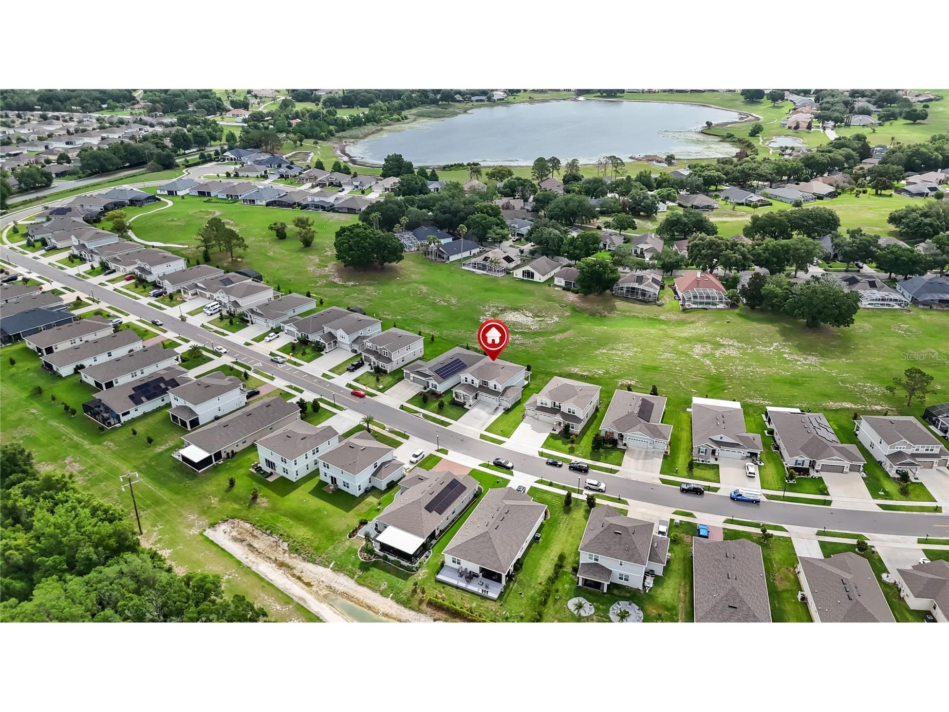 10105 Spring Lake Drive Clermont FL 34711 O6413259 image58