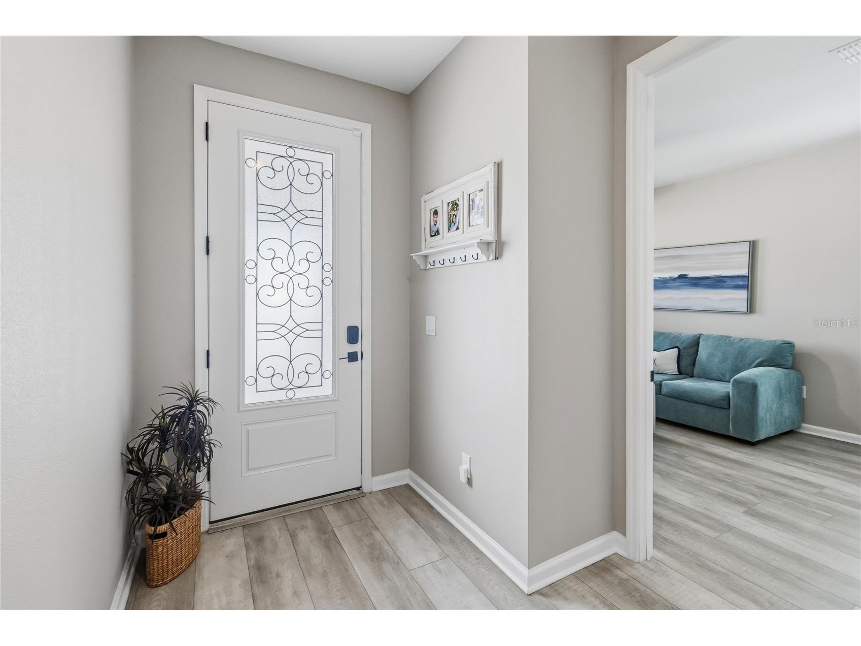10105 Spring Lake Drive Clermont FL 34711 O6413259 image6