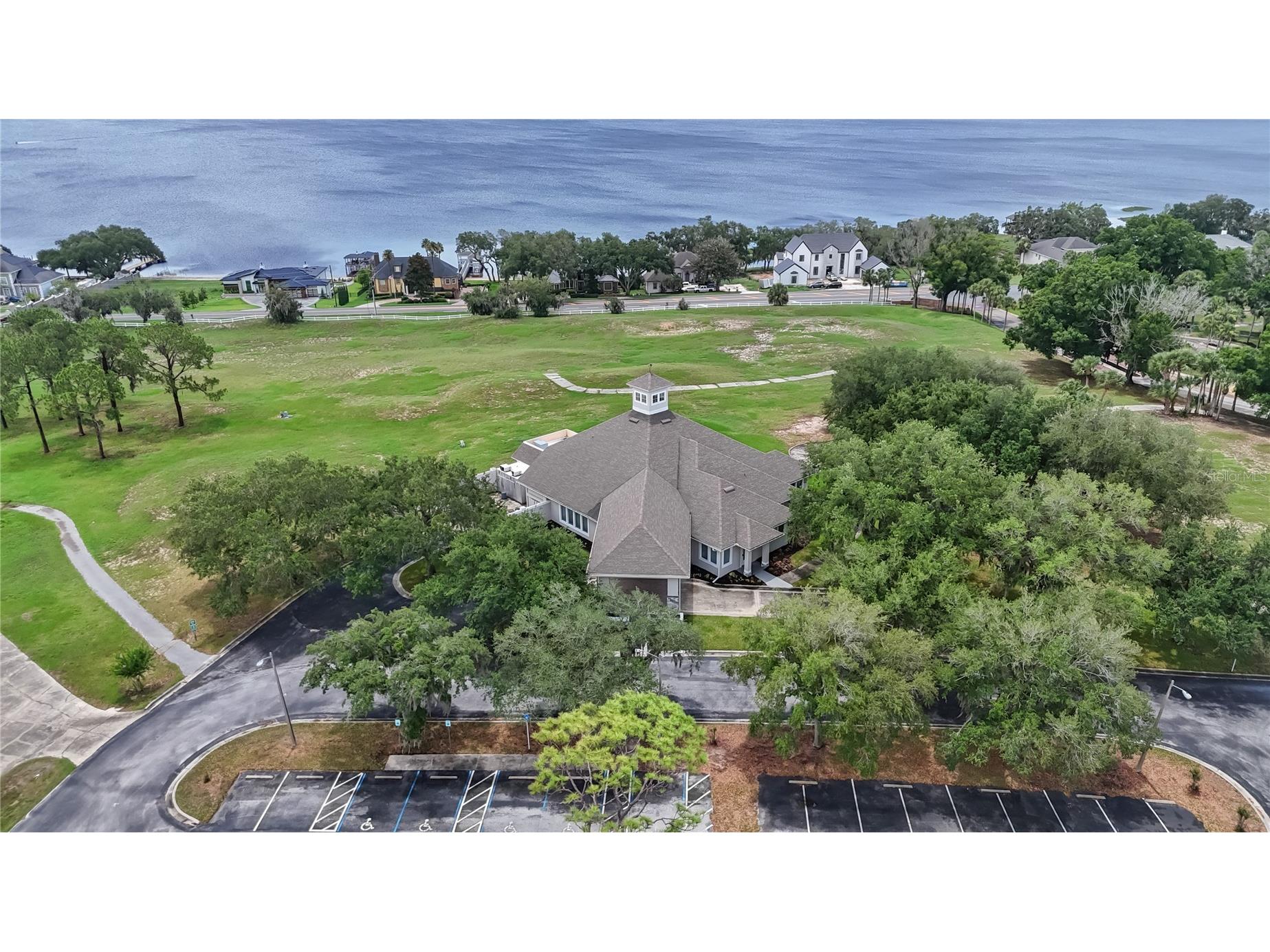 10105 Spring Lake Drive Clermont FL 34711 O6413259 image60