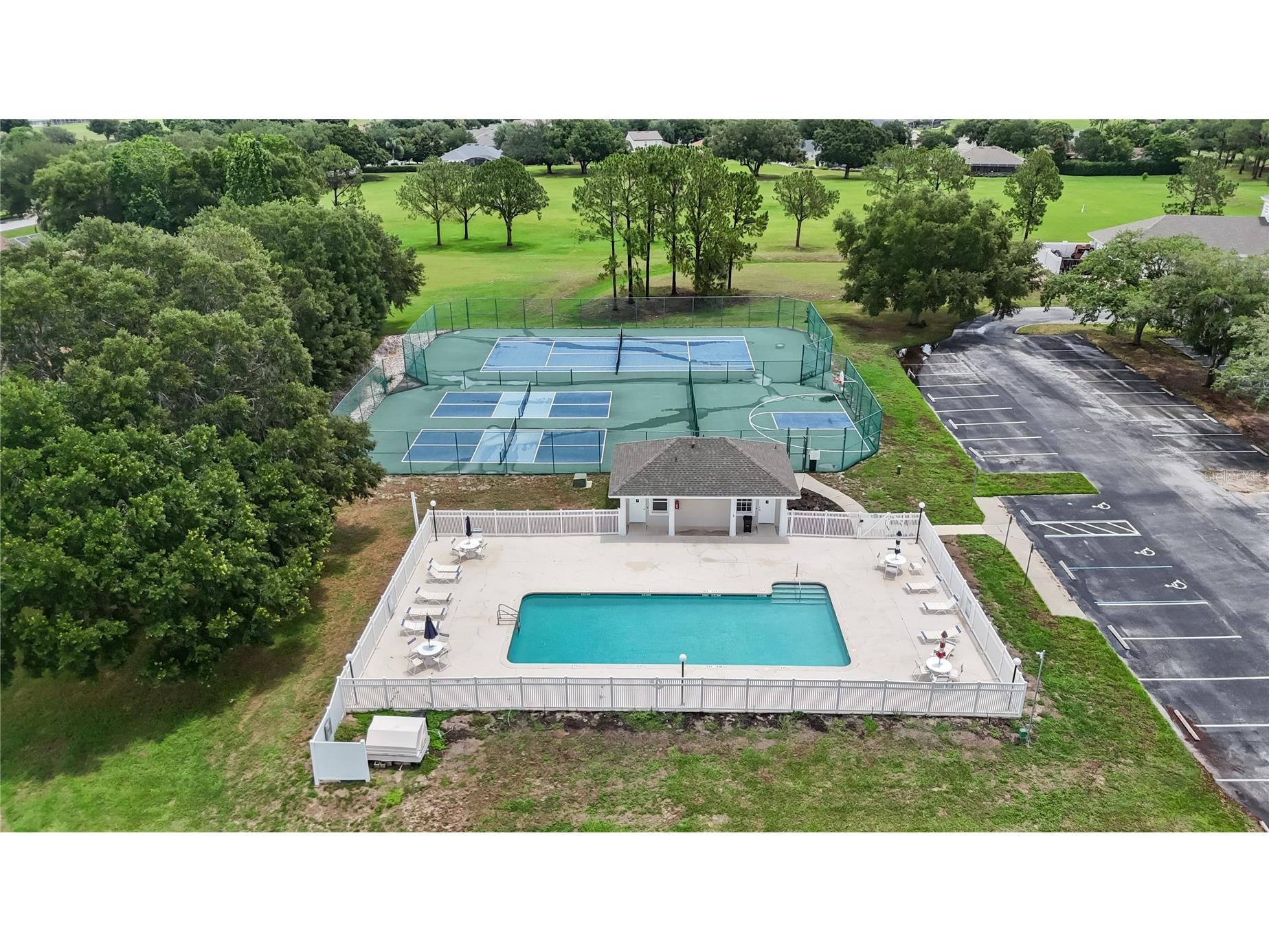 10105 Spring Lake Drive Clermont FL 34711 O6413259 image61