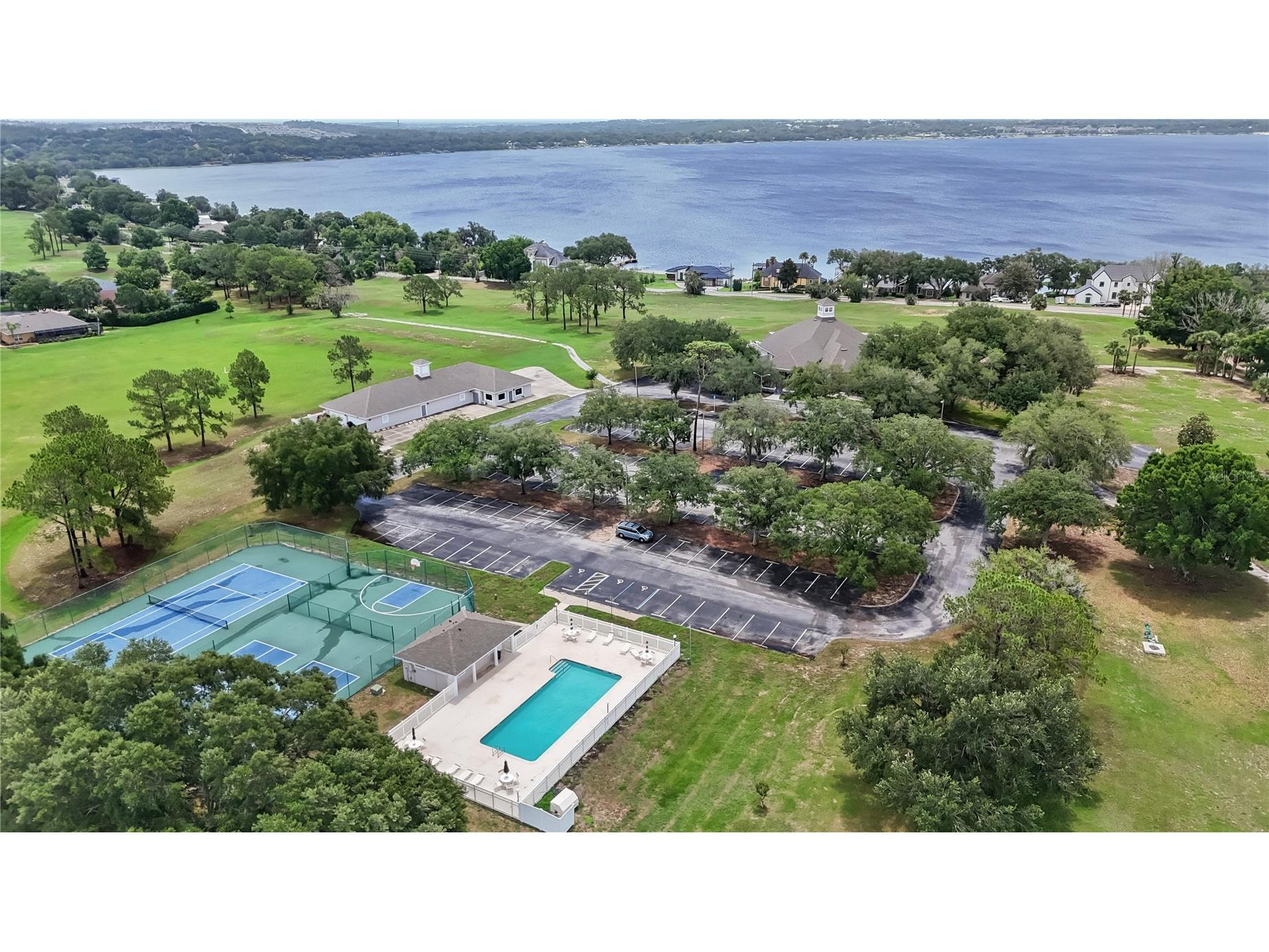 10105 Spring Lake Drive Clermont FL 34711 O6413259 image62