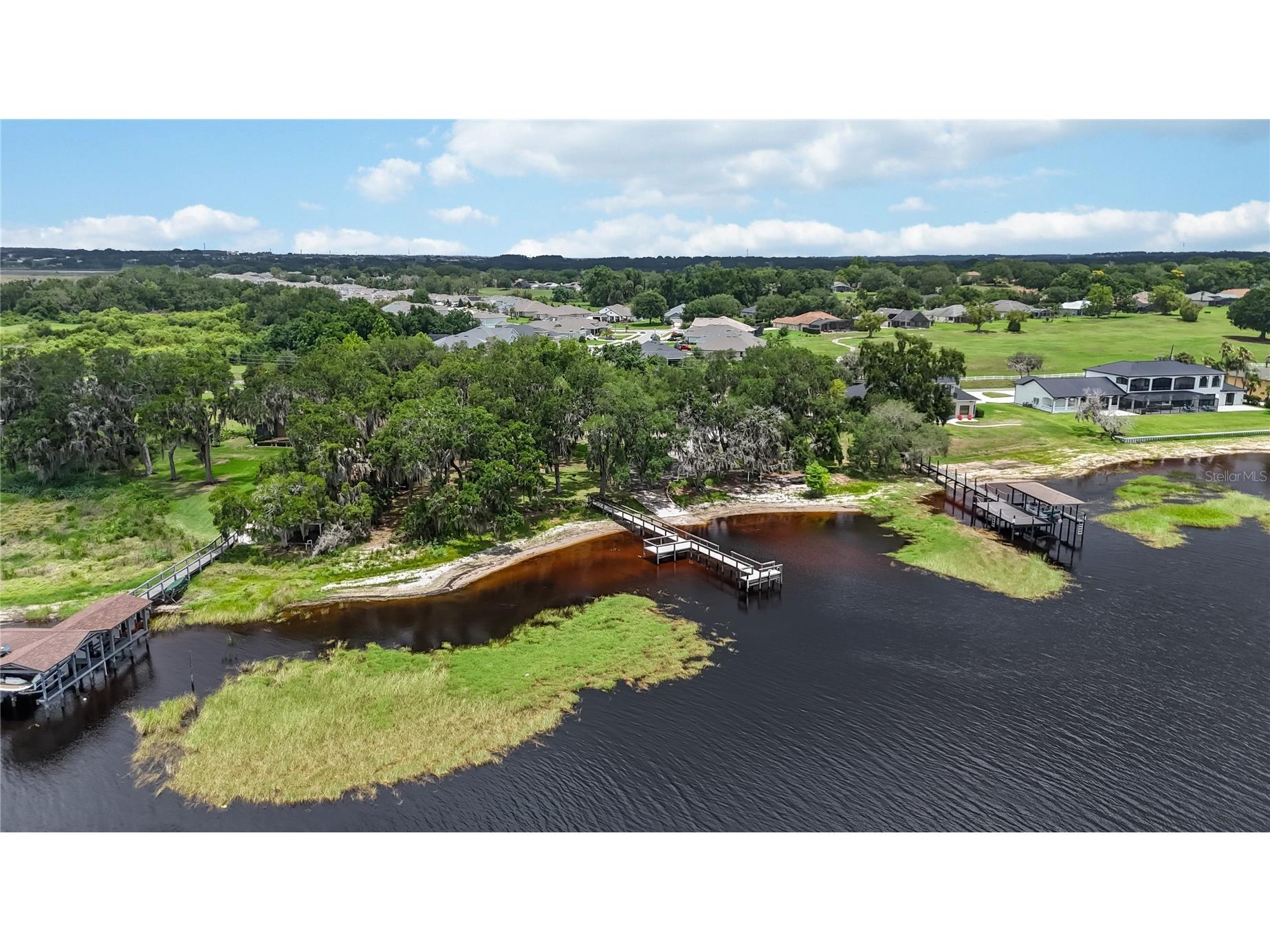 10105 Spring Lake Drive Clermont FL 34711 O6413259 image63
