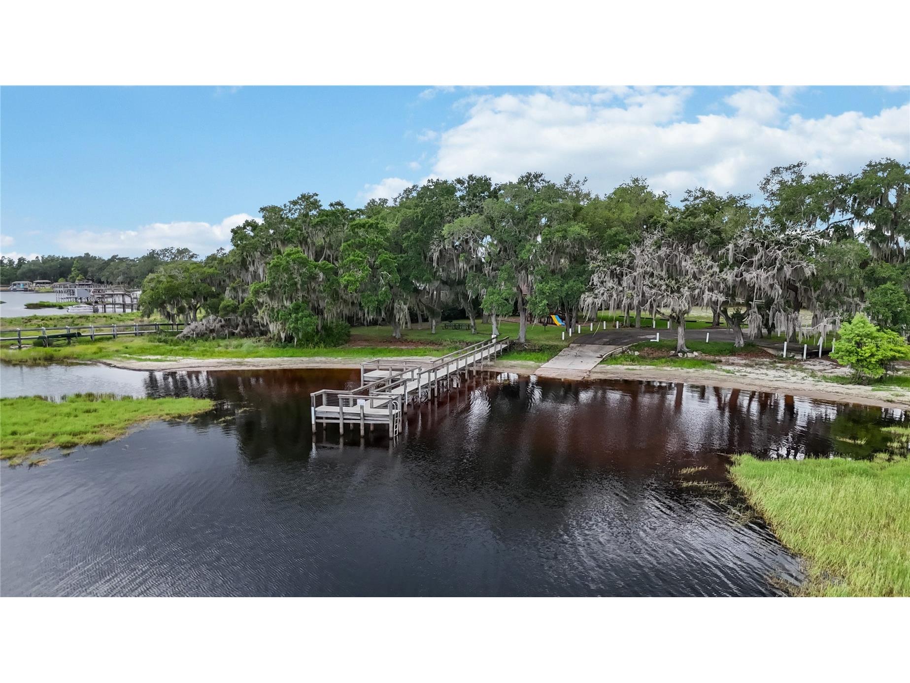 10105 Spring Lake Drive Clermont FL 34711 O6413259 image65