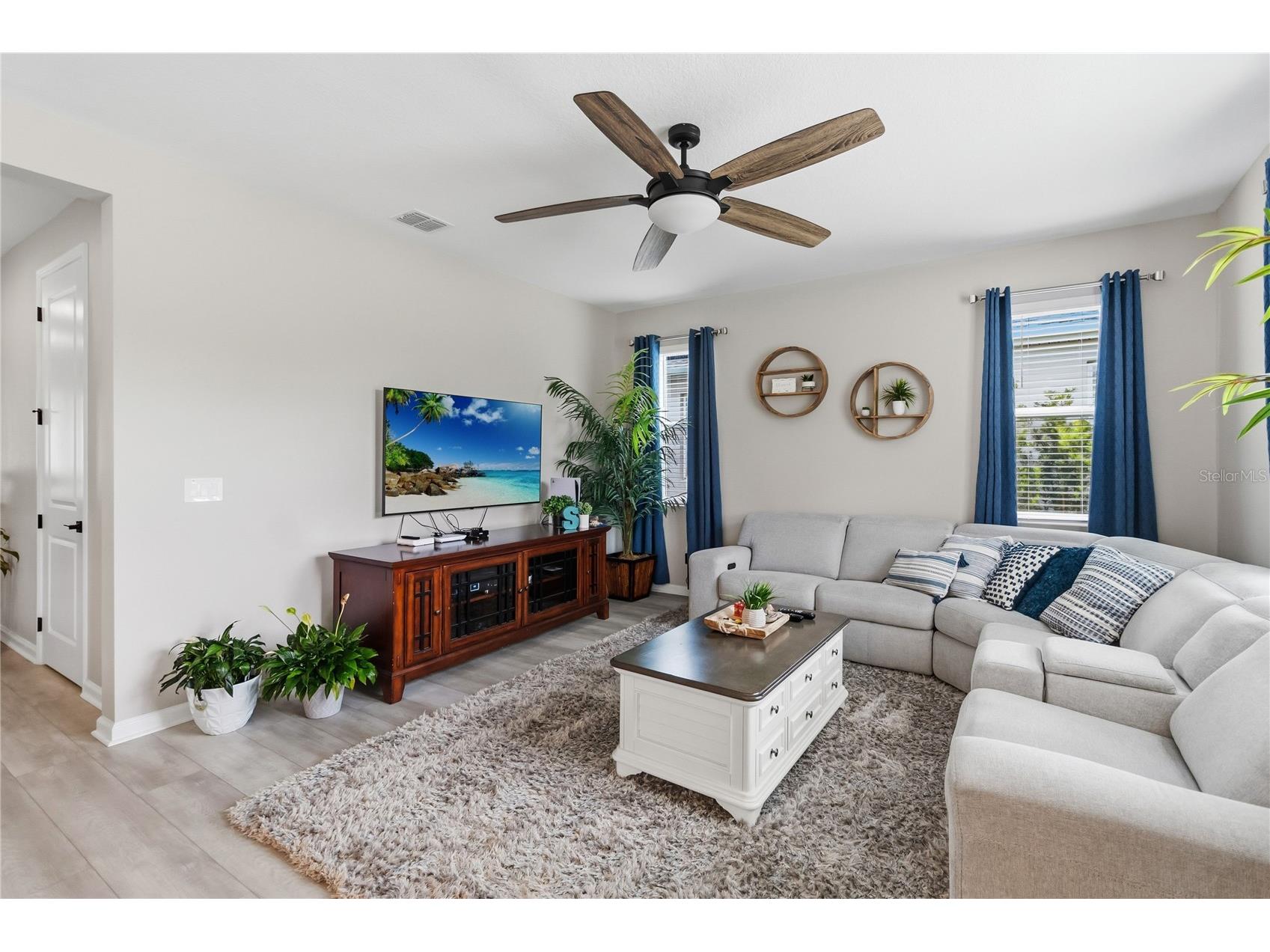 10105 Spring Lake Drive Clermont FL 34711 O6413259 image8